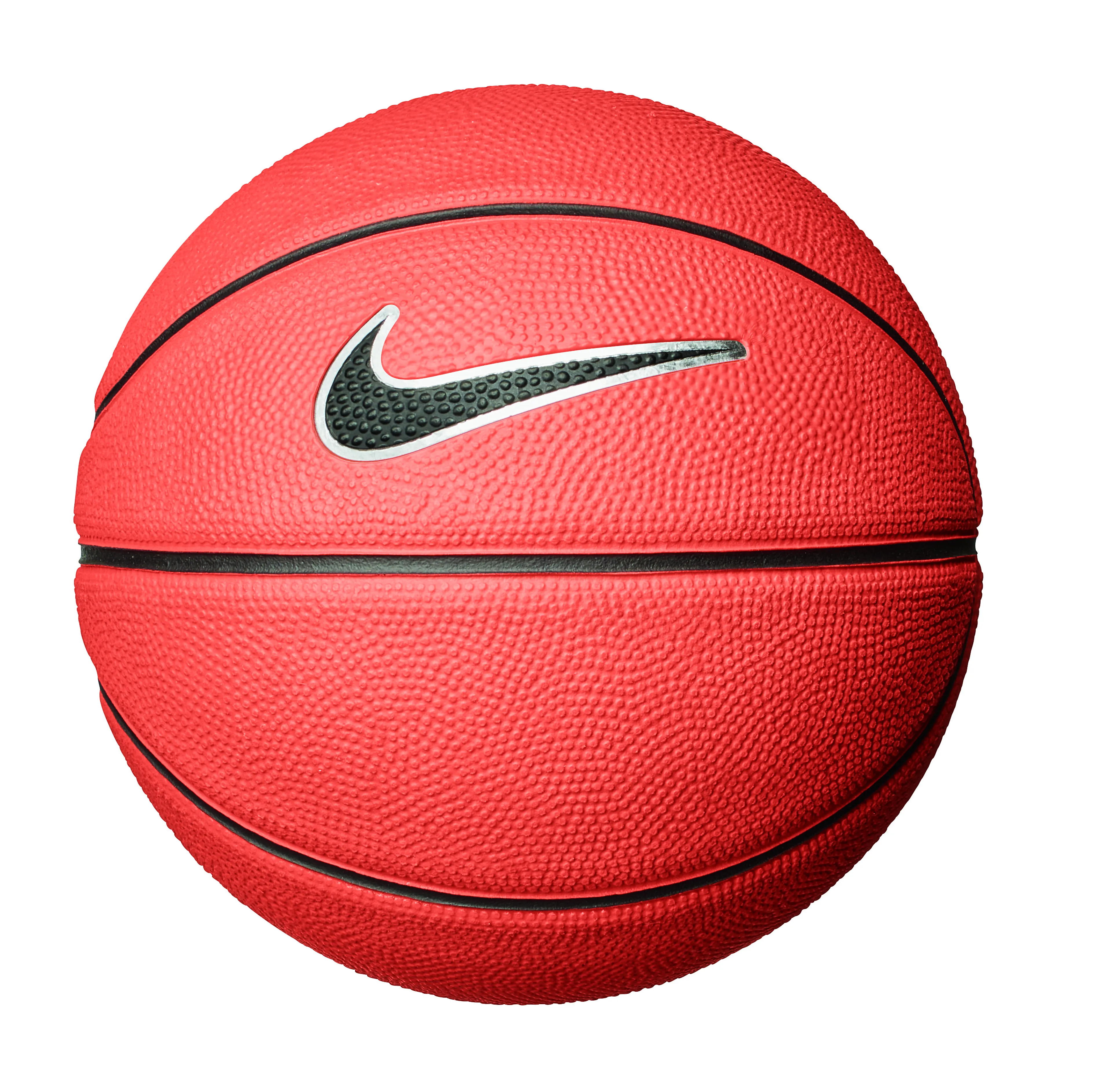 SKILLS mini basketball