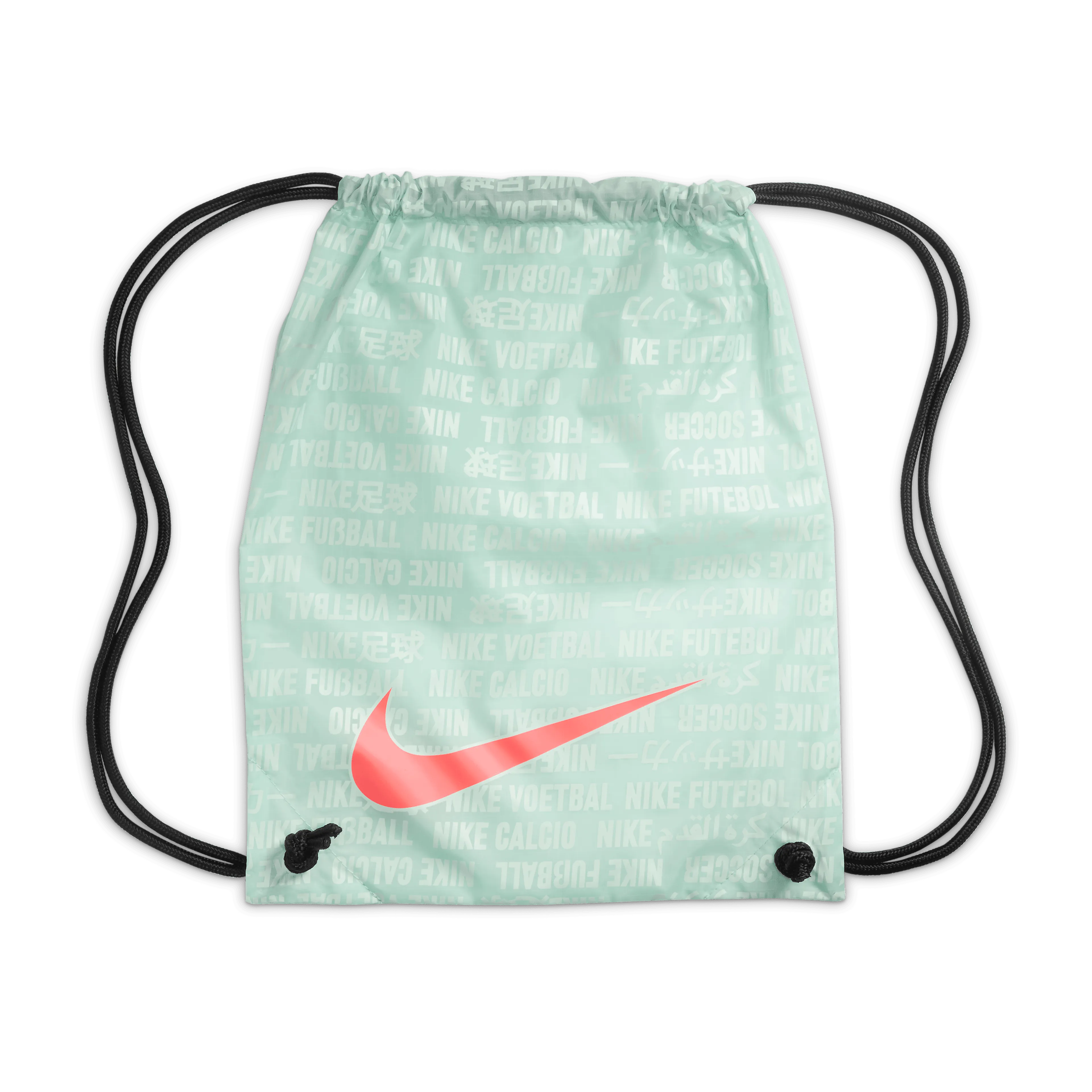 Nike Phantom GX 2 Elite FG Low-Top 