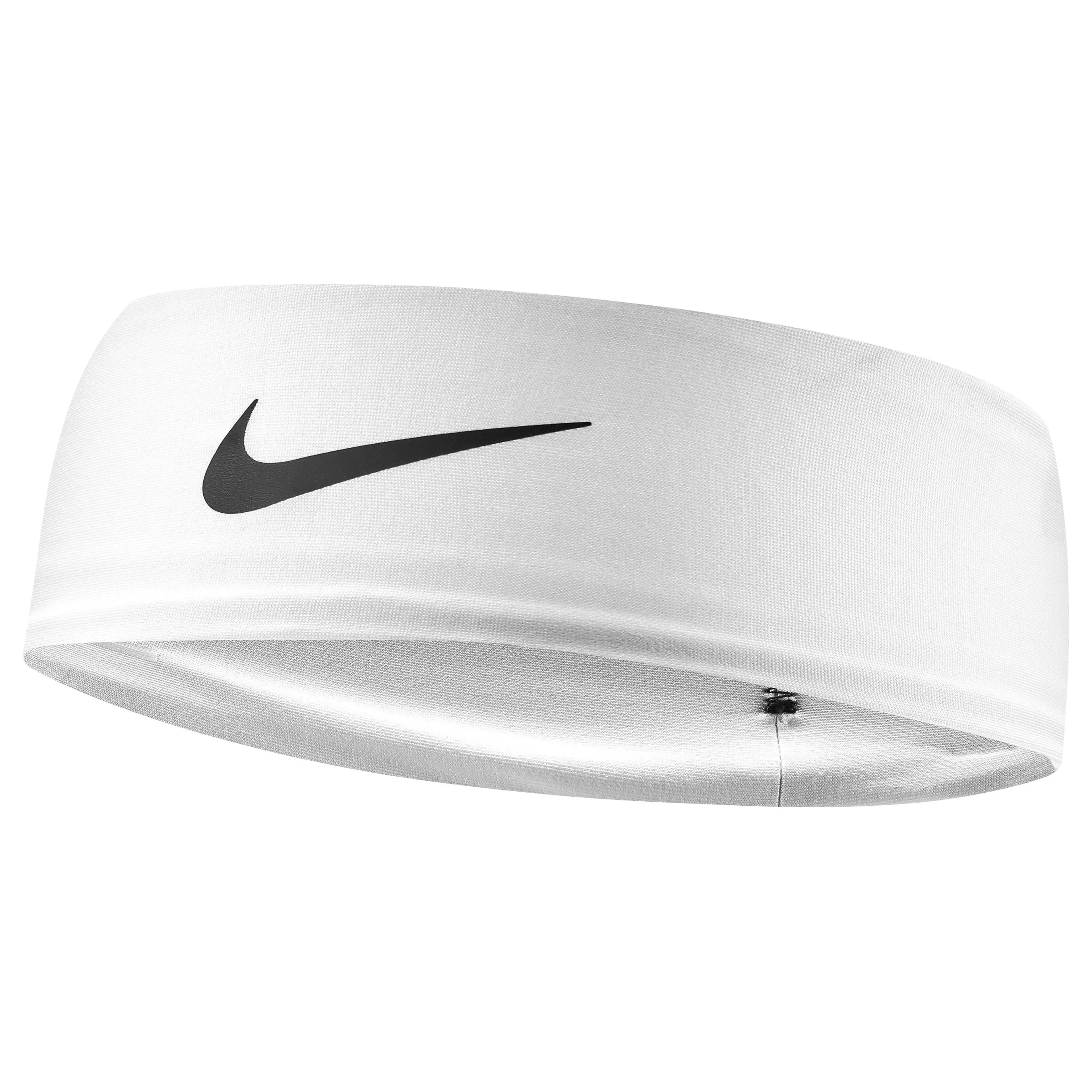 NIKE DRI-FIT FURY CLASSIC HEADBAND