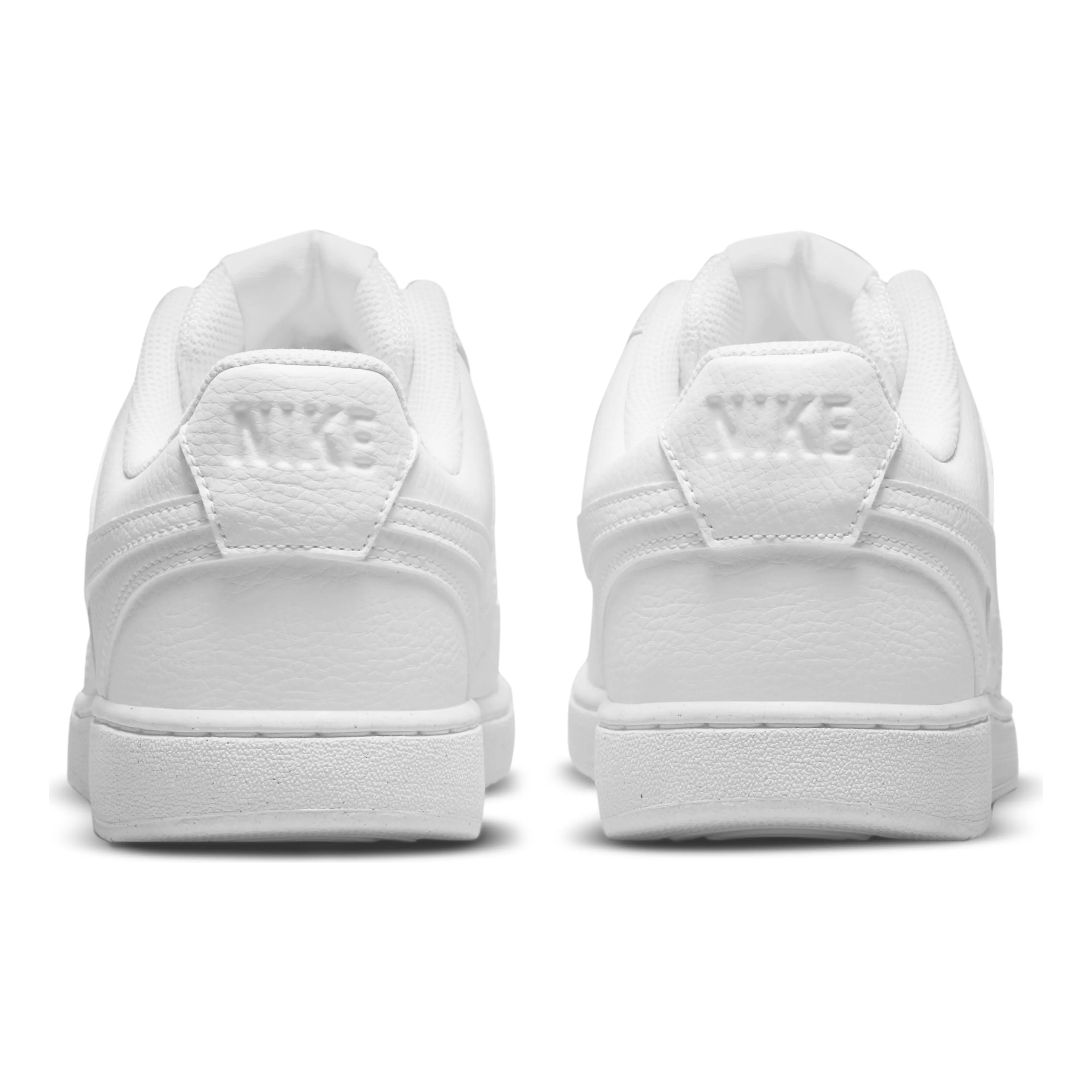 Court Vision Low Next Nature M