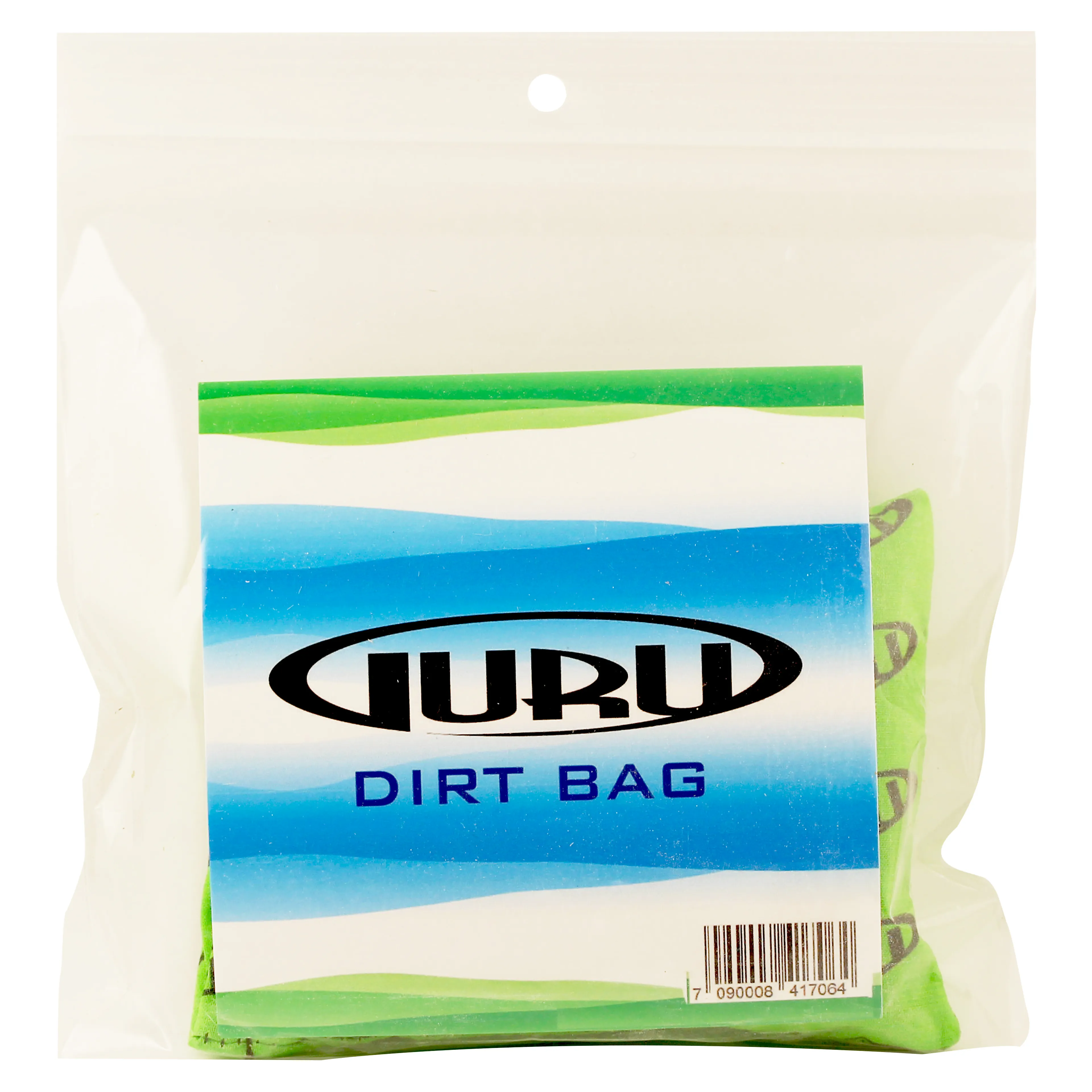 Dirt Bag Dirt Bag
