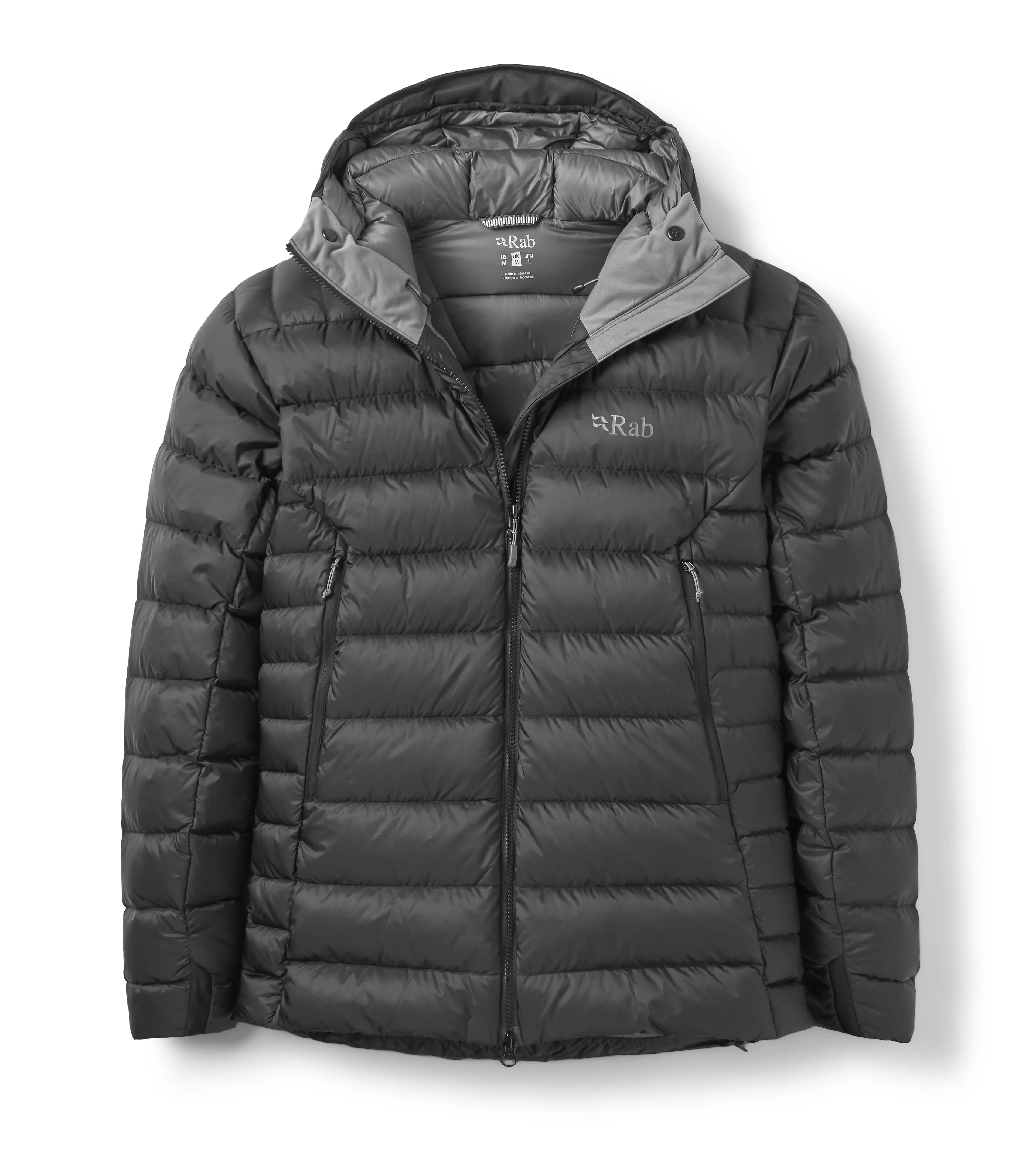 Electron Pro Jacket