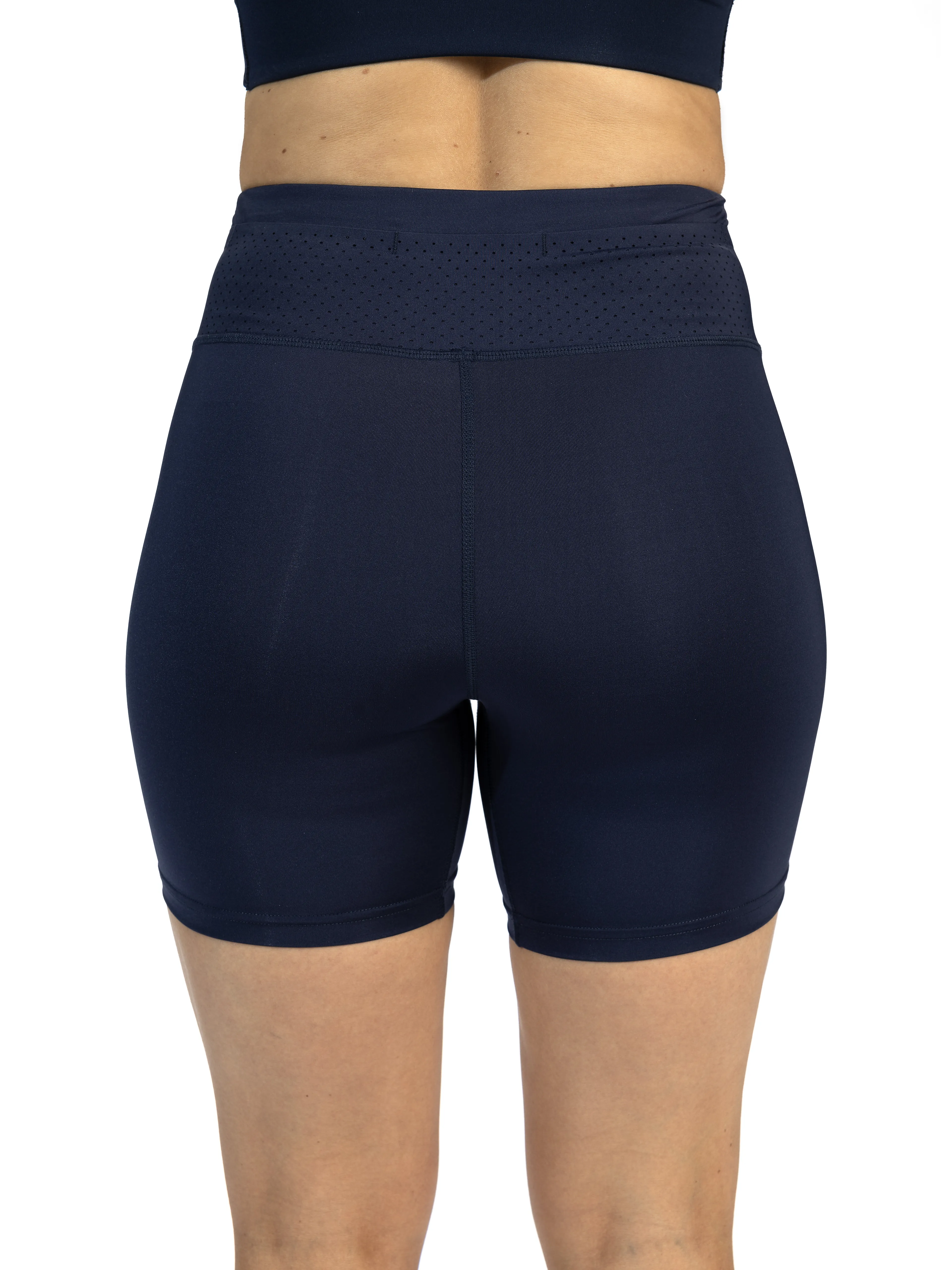 OL Norway Short Tights dame