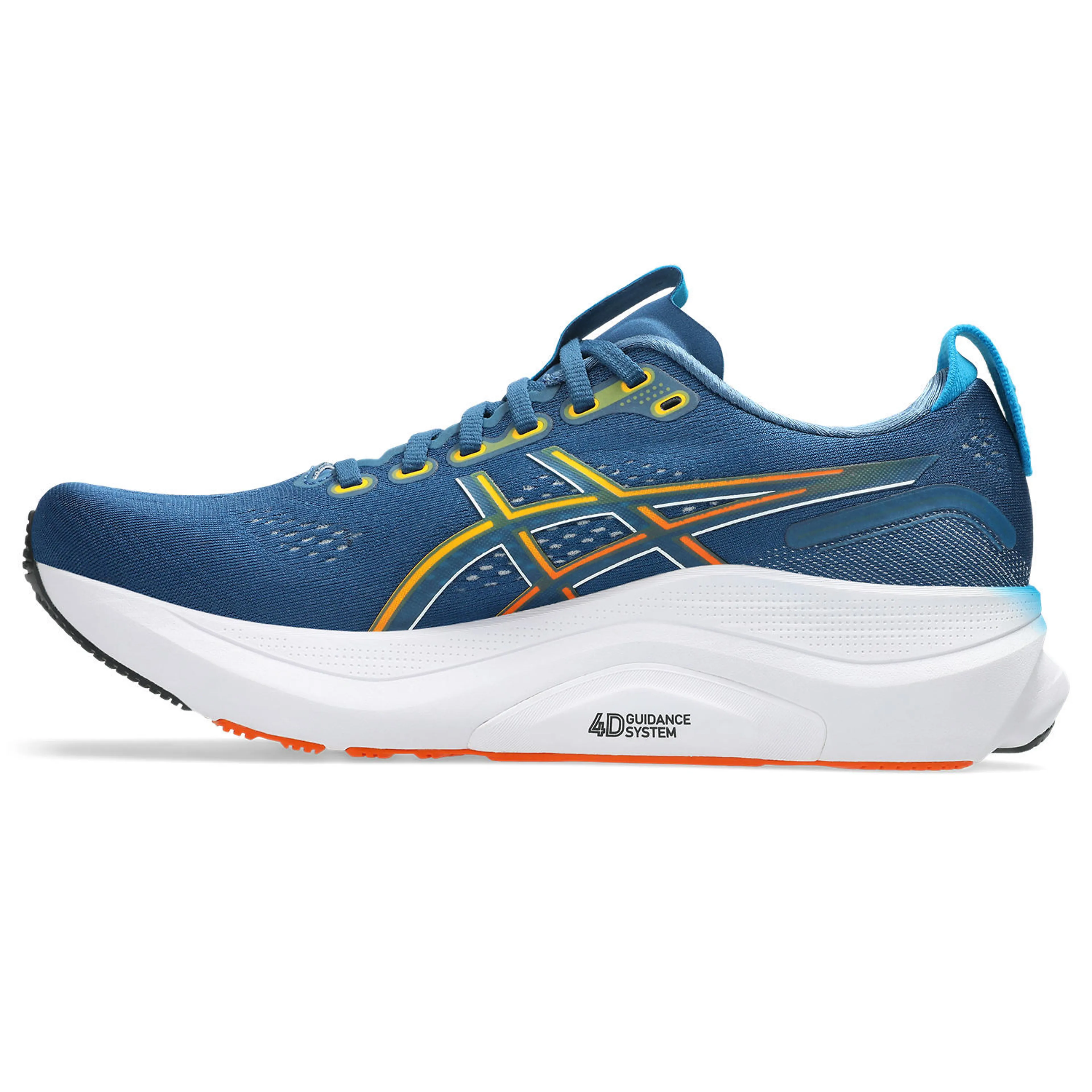 GEL-KAYANO 32