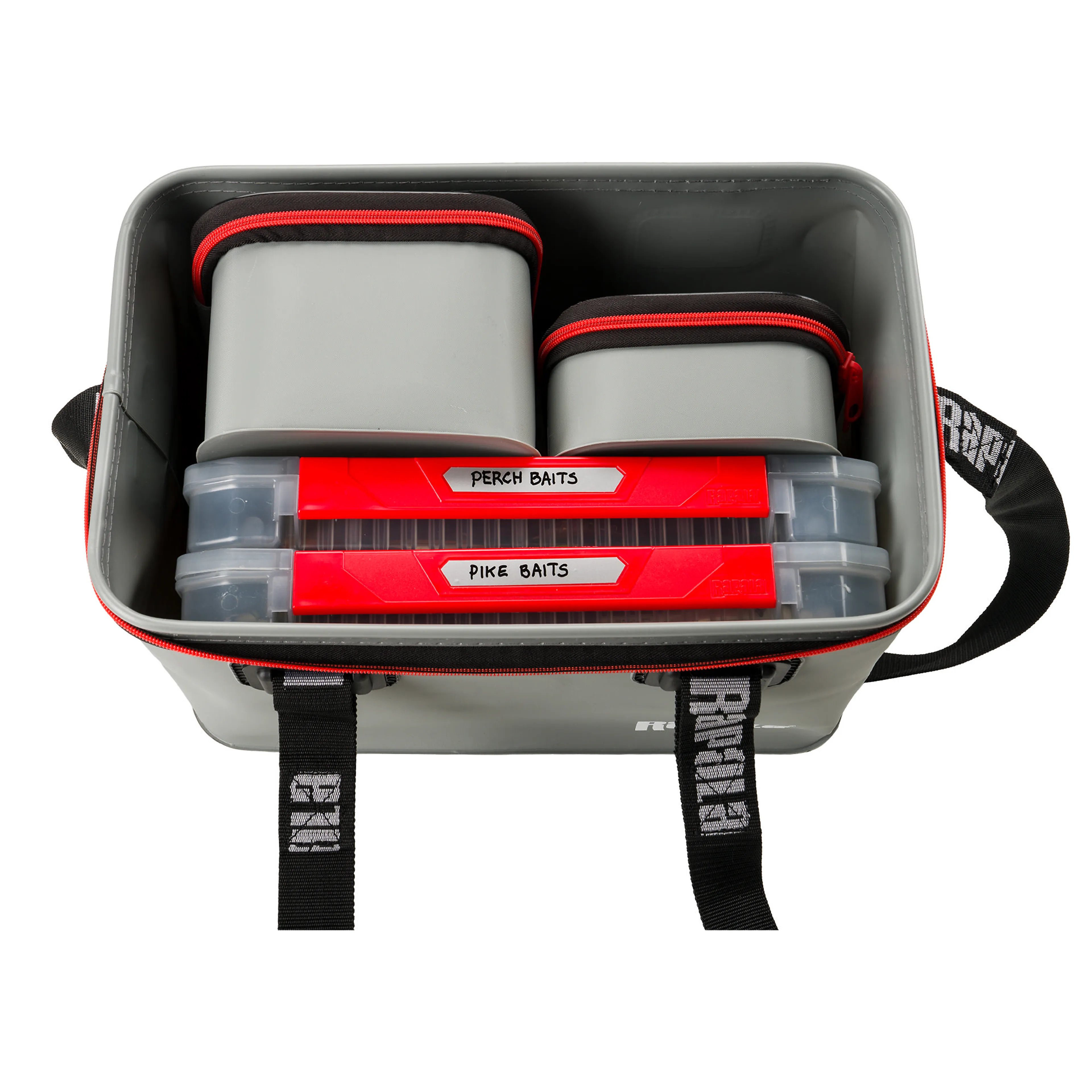 Hydro Tackle Bag
