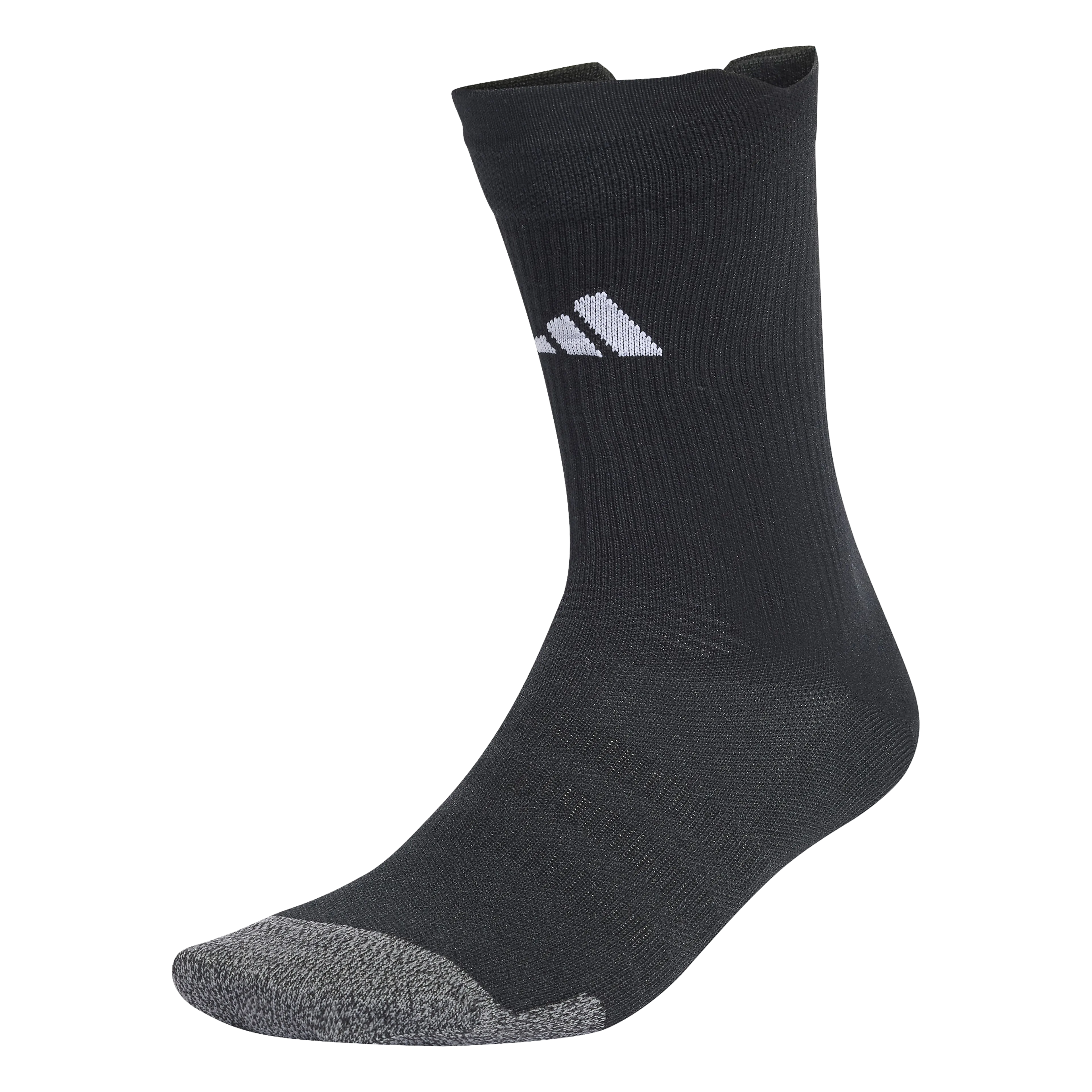 Adidas Football Crew Performance Socks Light