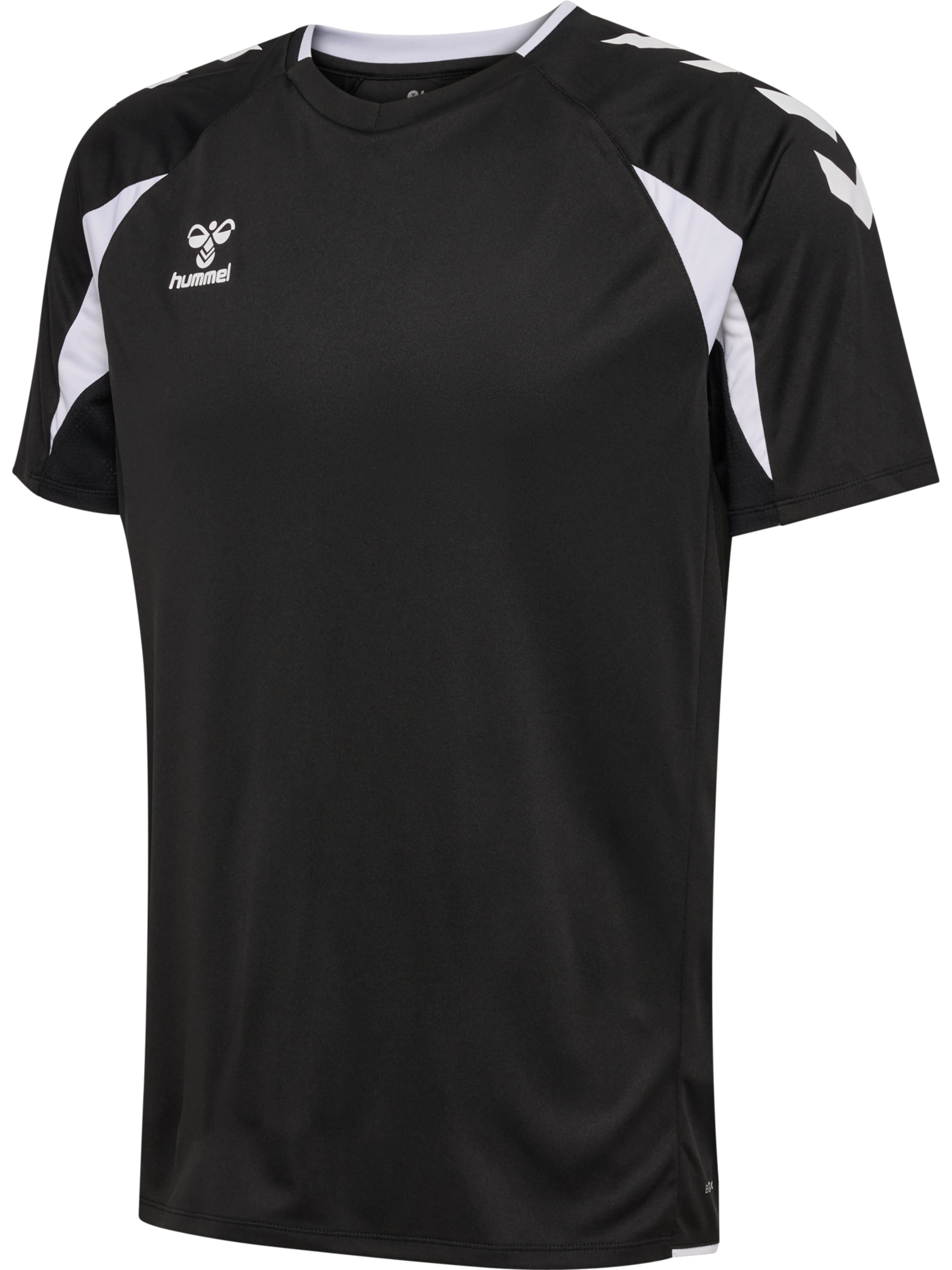hmlCORE 2.0 JERSEY S/S