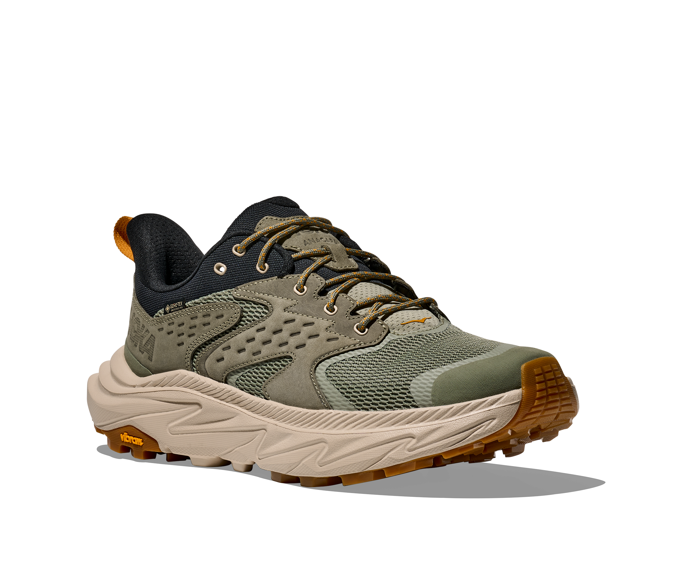 M ANACAPA 2 LOW GTX