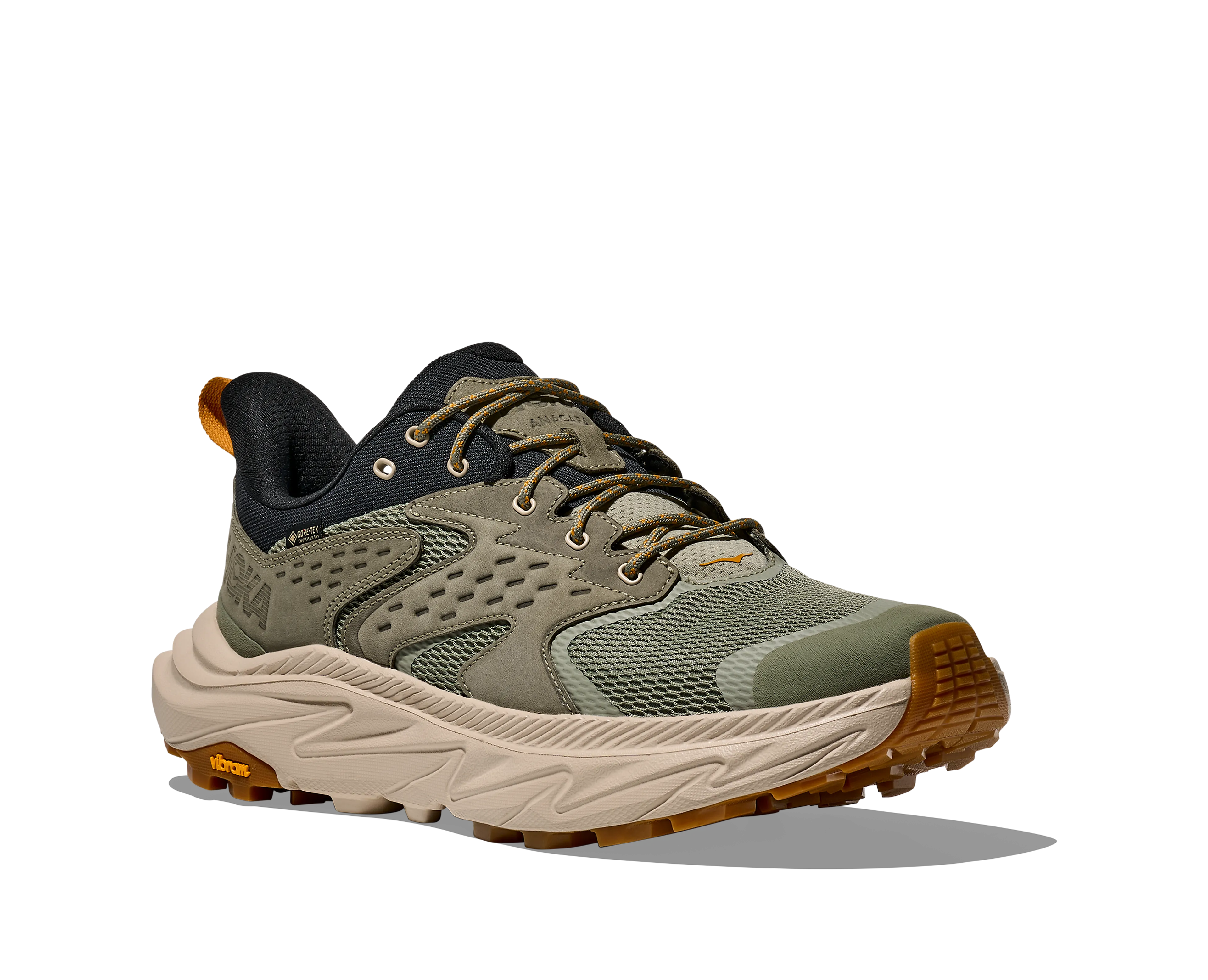 M ANACAPA 2 LOW GTX M ANACAPA 2 LOW GTX