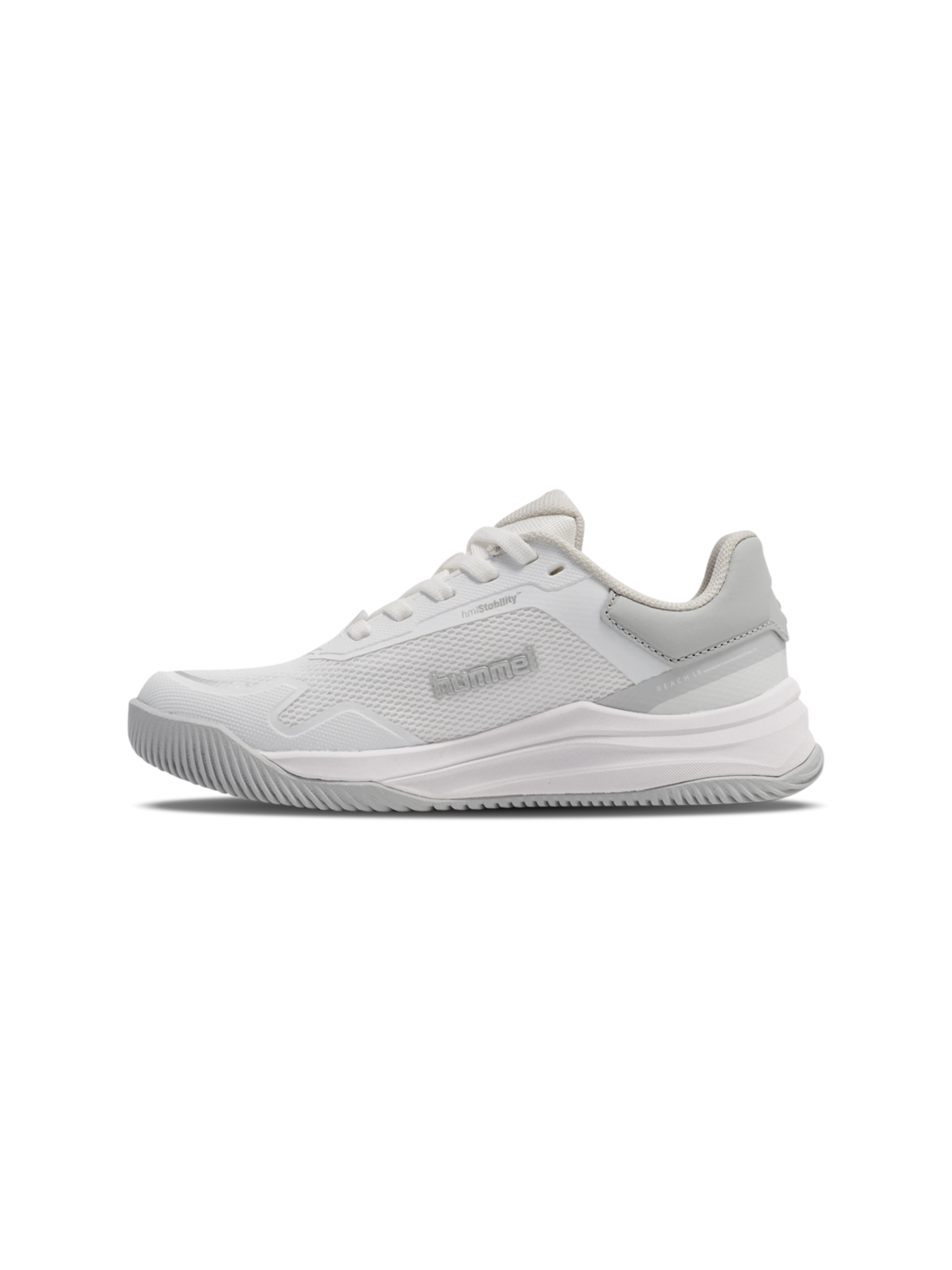 TOPFLIGHT PRO LC JR