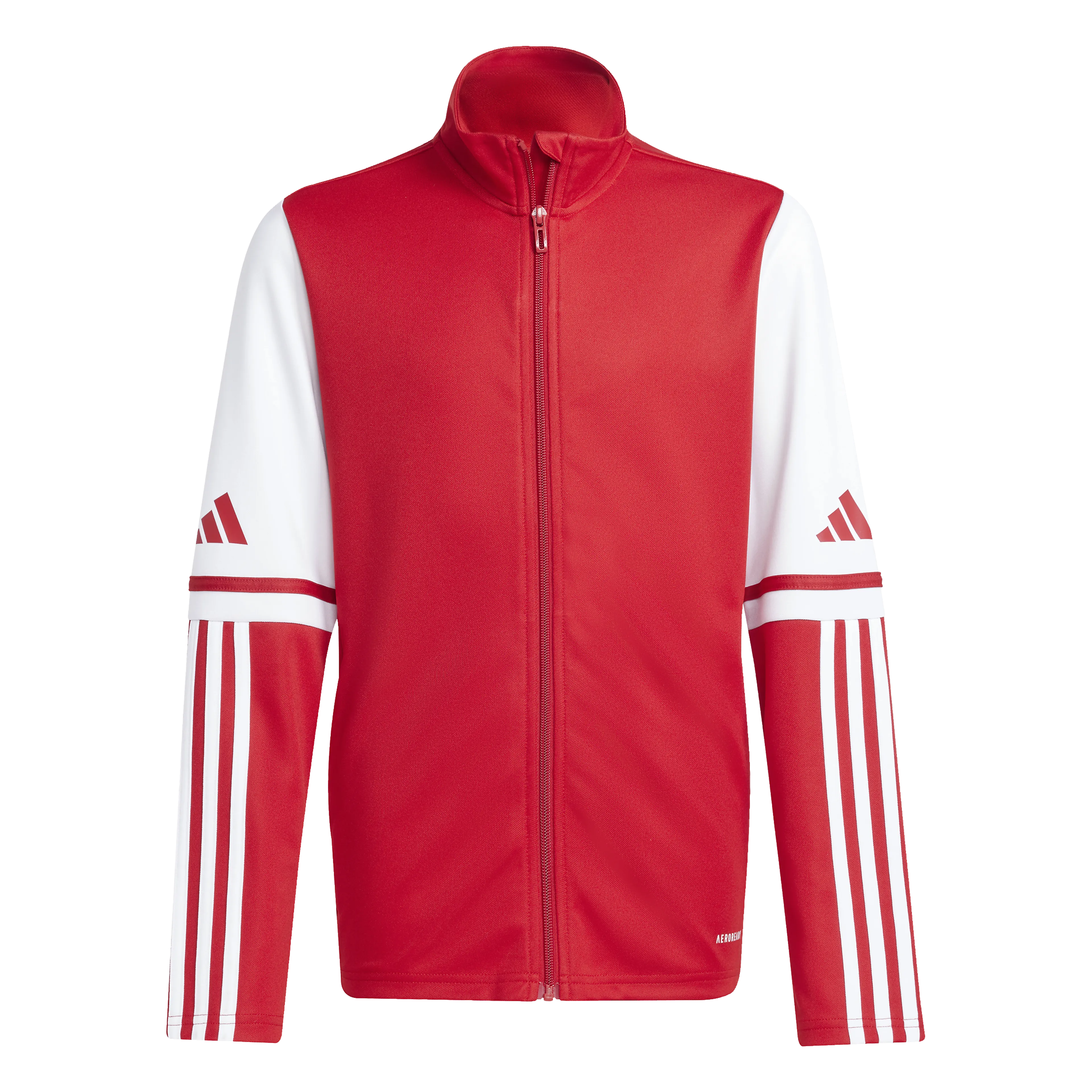 Squadra25 TR JKT Y
