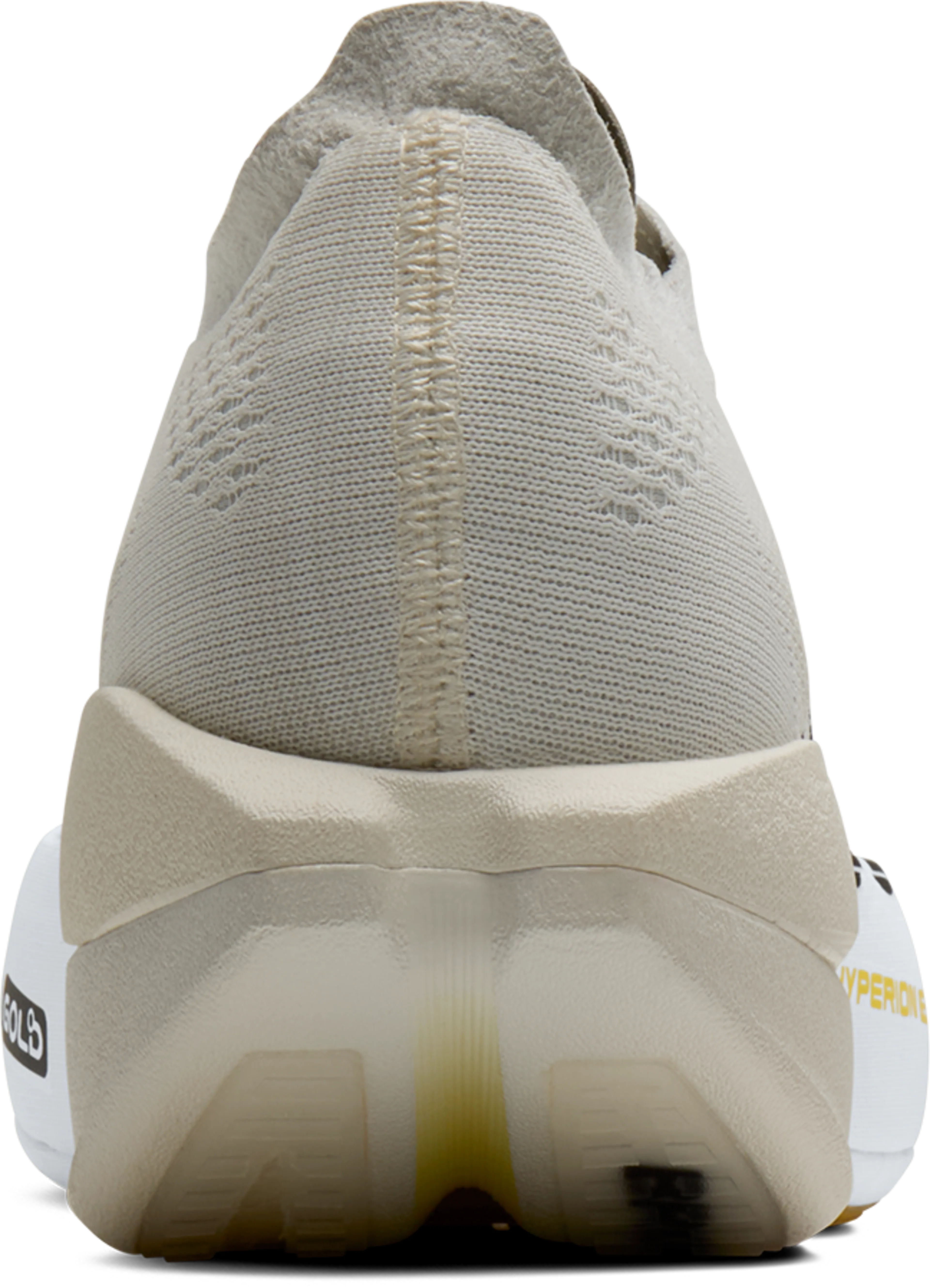 Hyperion Elite 6