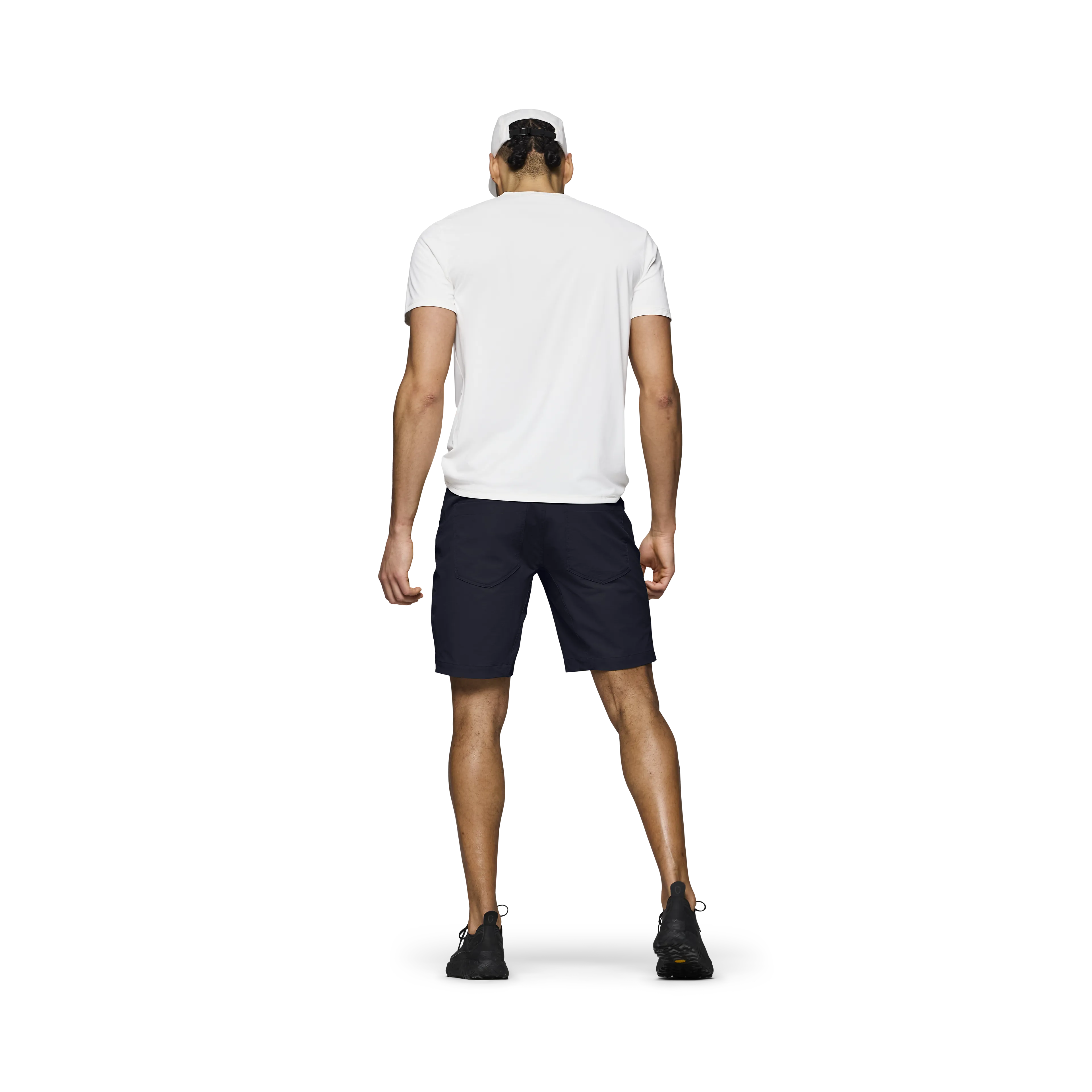femund flex1 lightweight Shorts M's