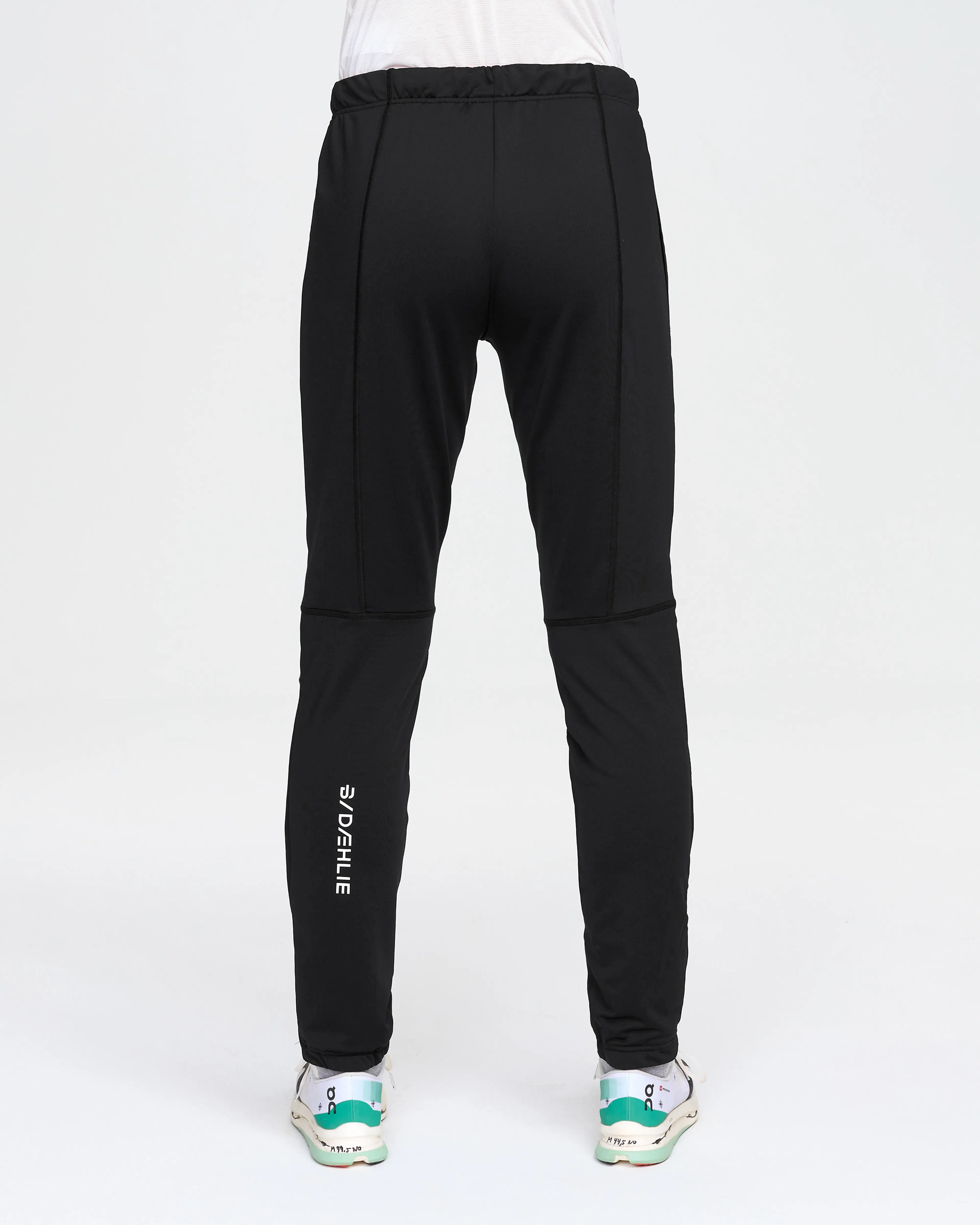 Pants Winner 4.0