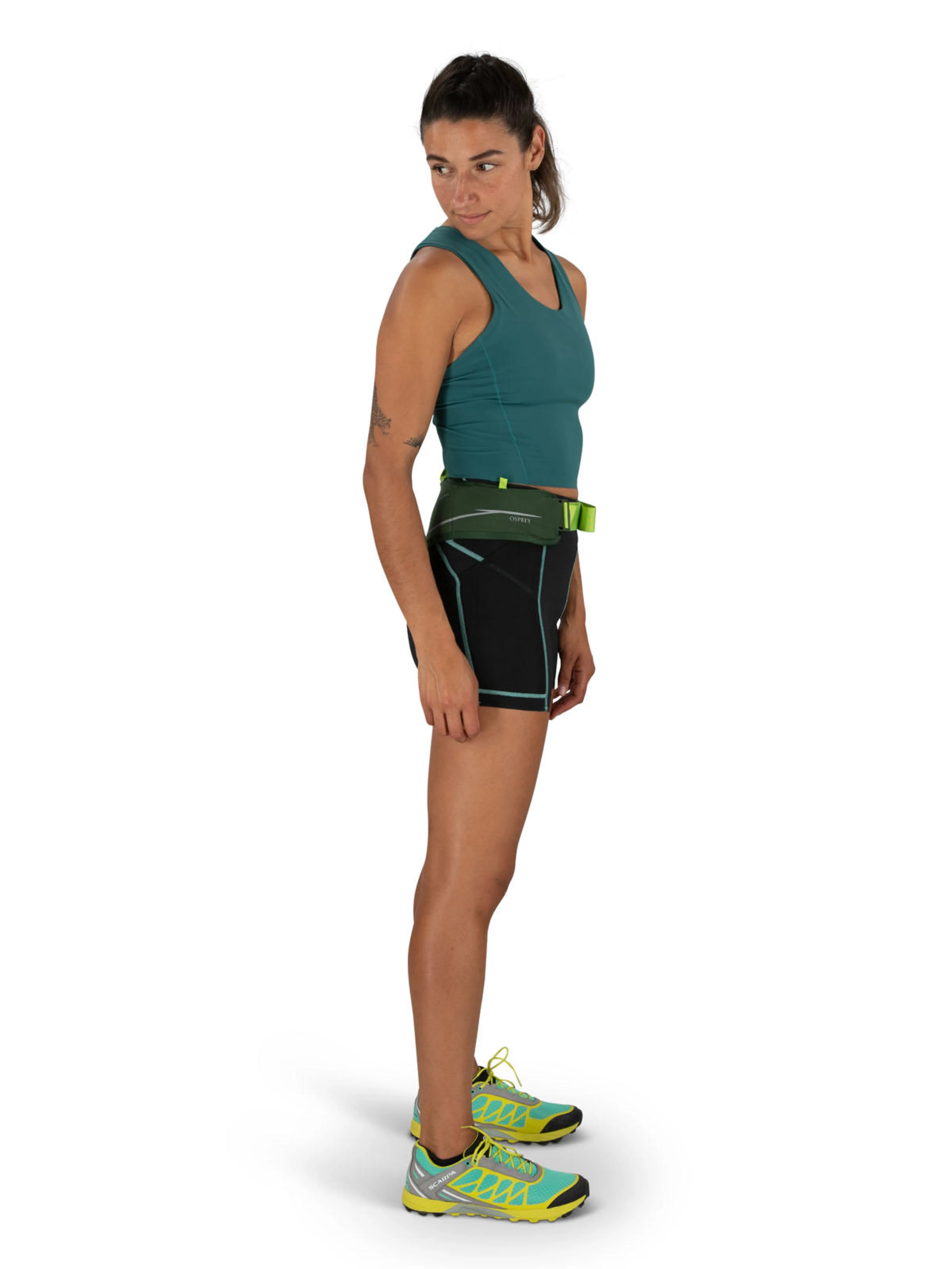 Duro Dyna LT Belt Duro Dyna LT Belt