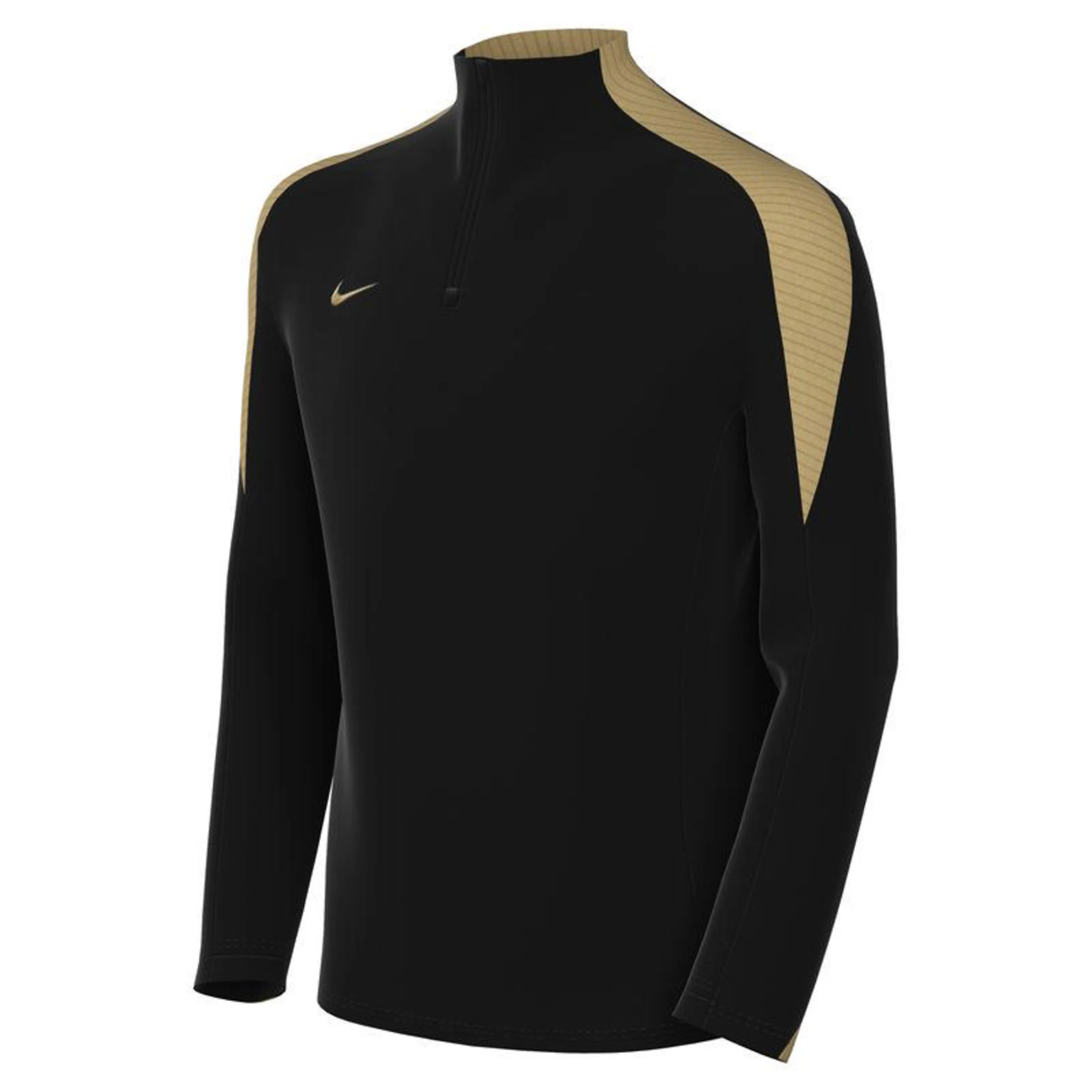 Dri-FIT Strike treningsoverdel junior