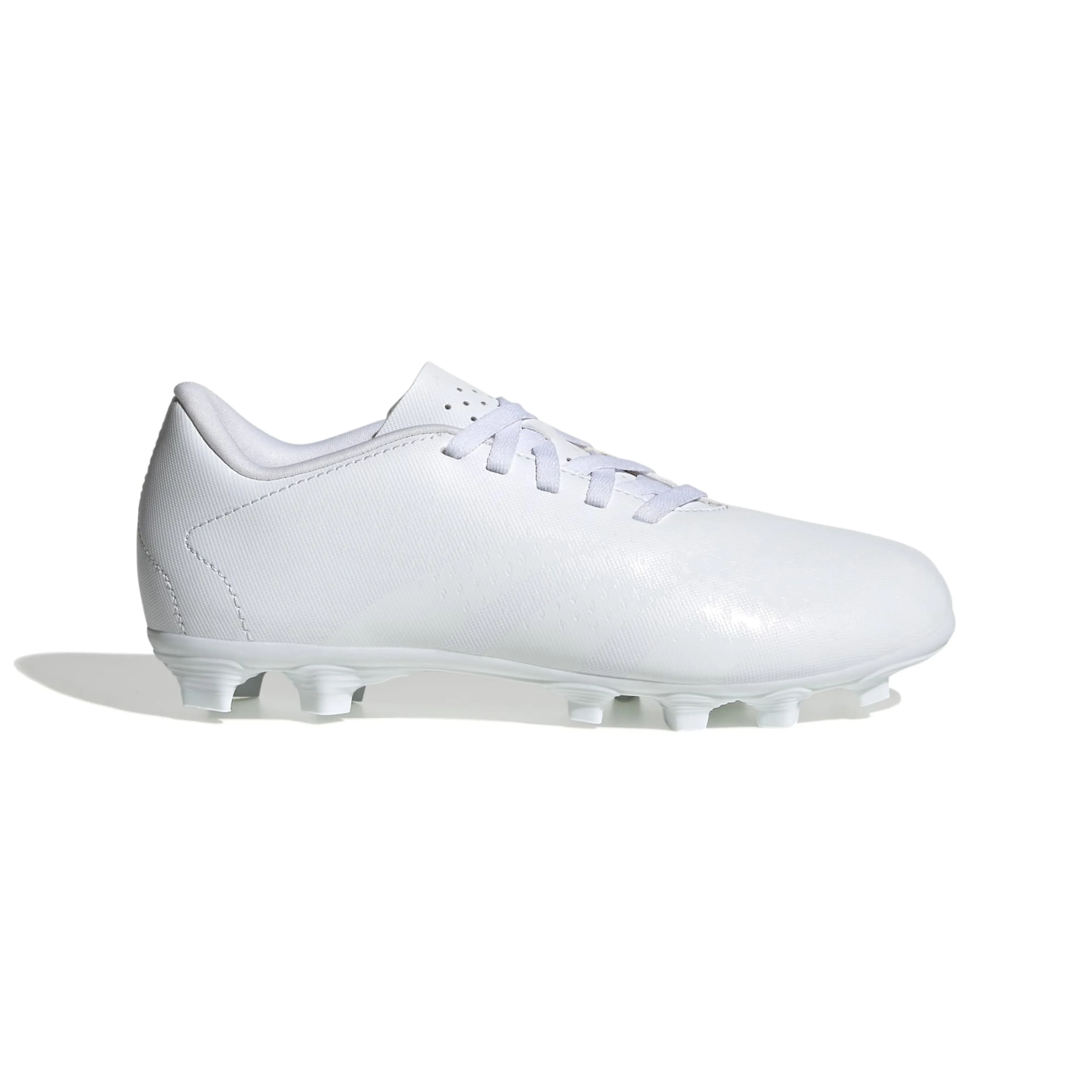 Predator Accuracy.4 Flexible Ground fotballsko kunstgress/gress