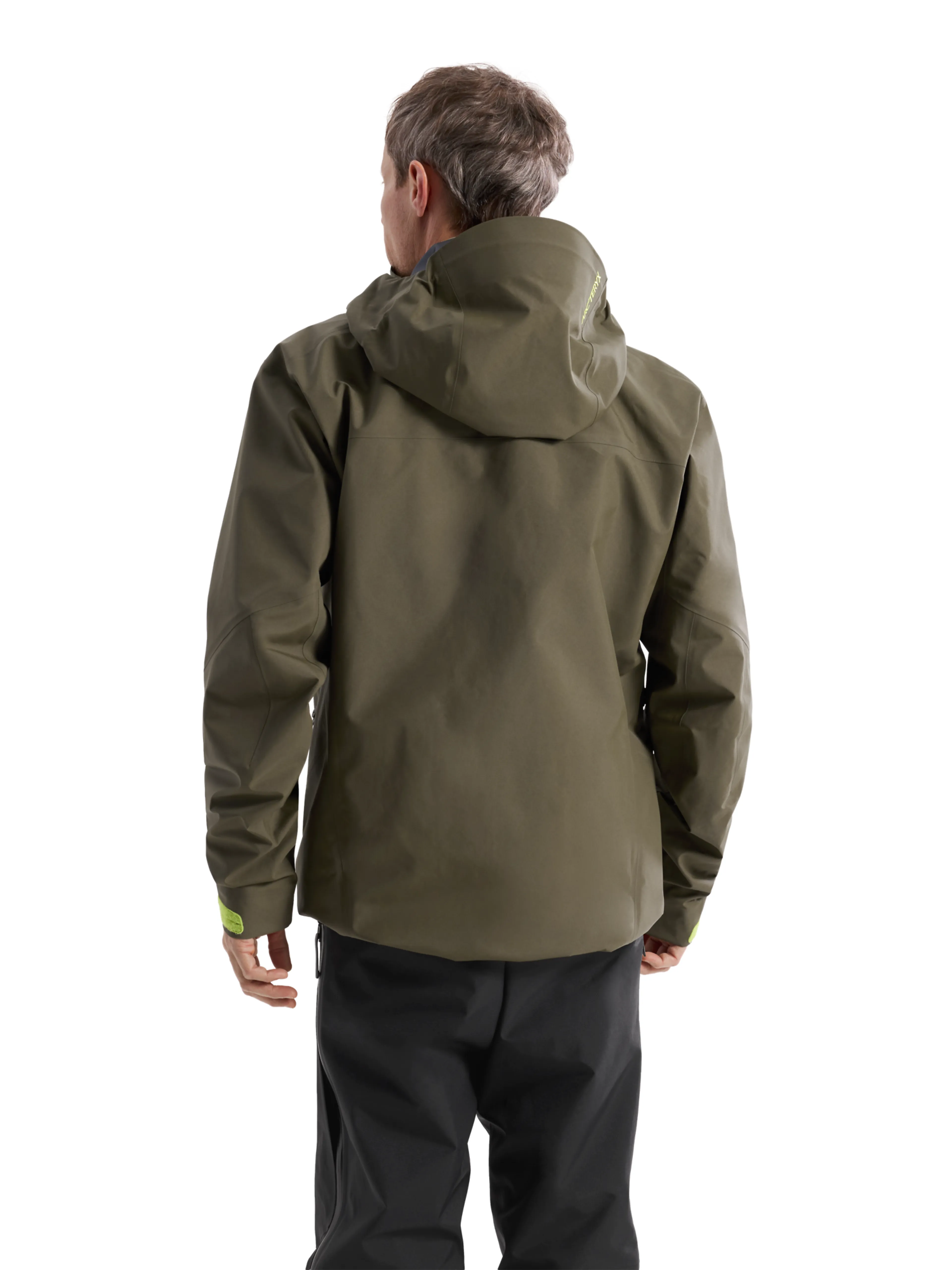 Beta SV Jacket M
