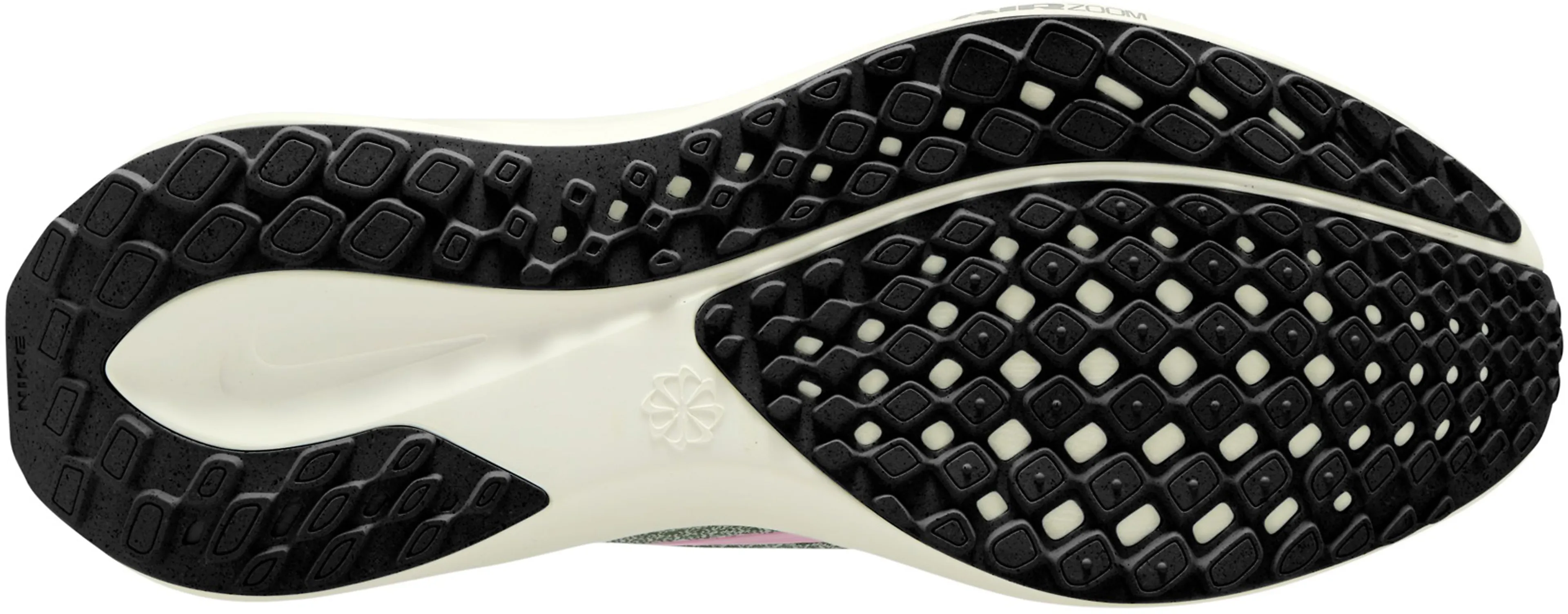 W AIR ZOOM PEGASUS 41
