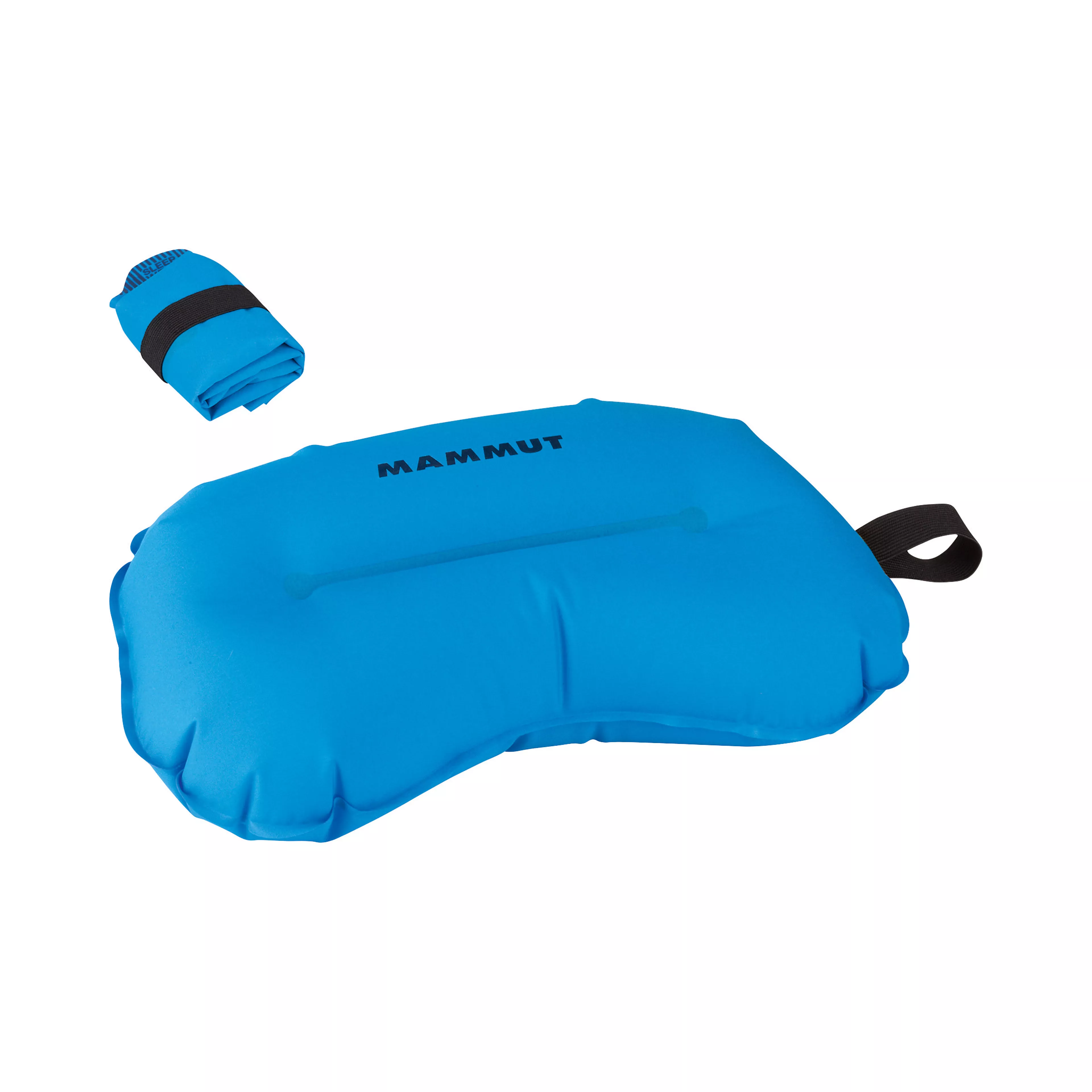 Air Pillow