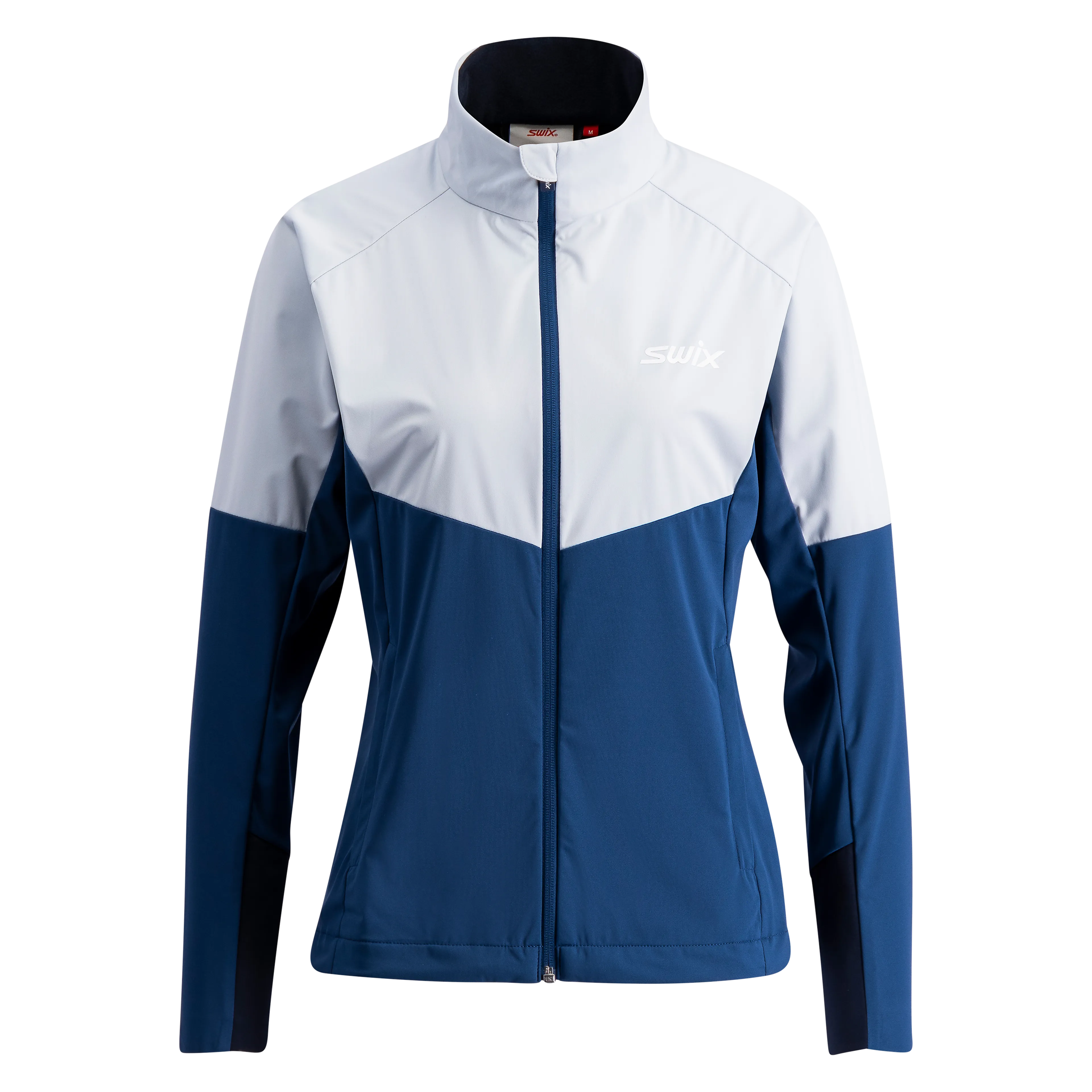 Nordic XC Jacket W