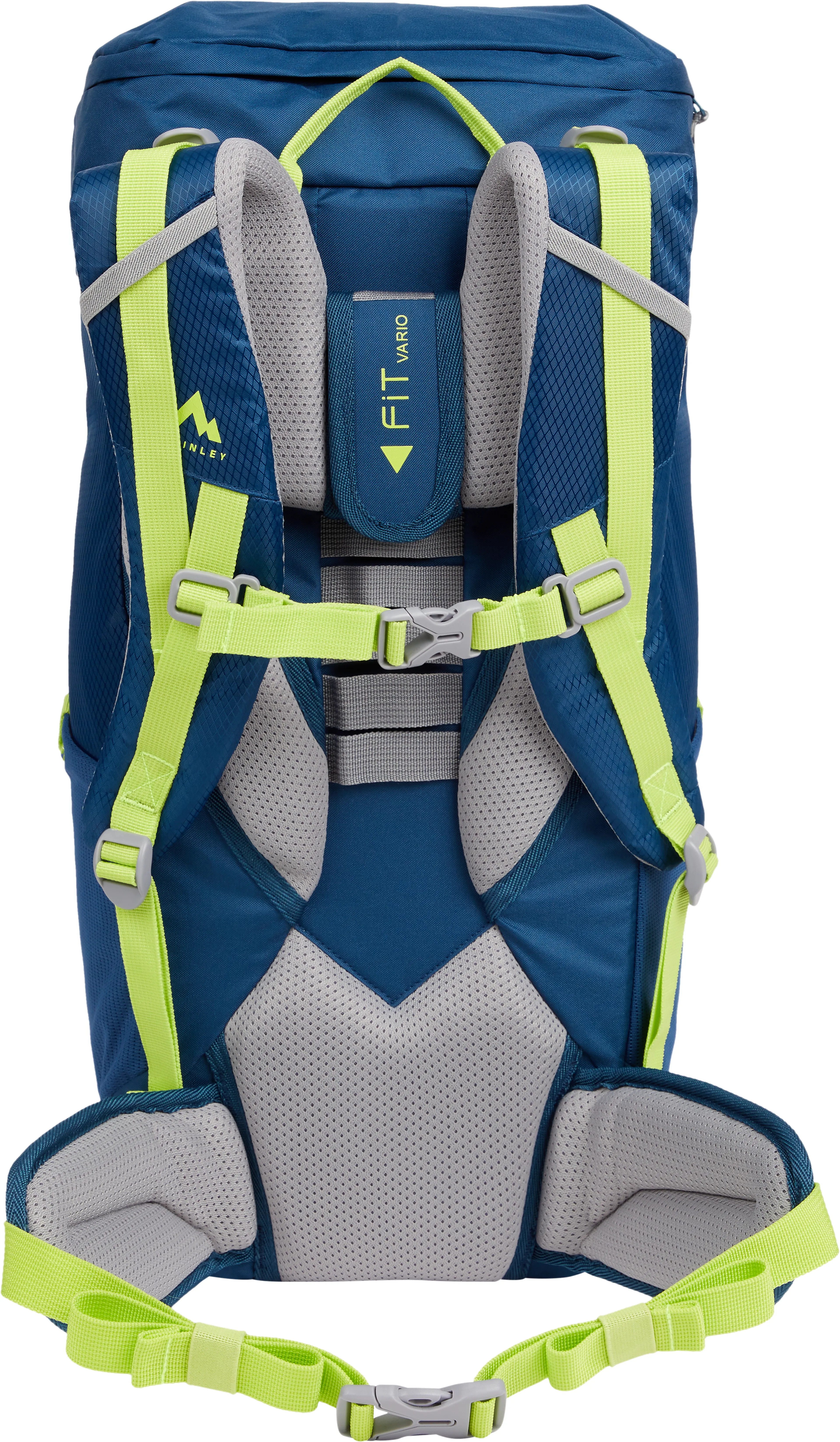 BRAN I CT 25 VARIO