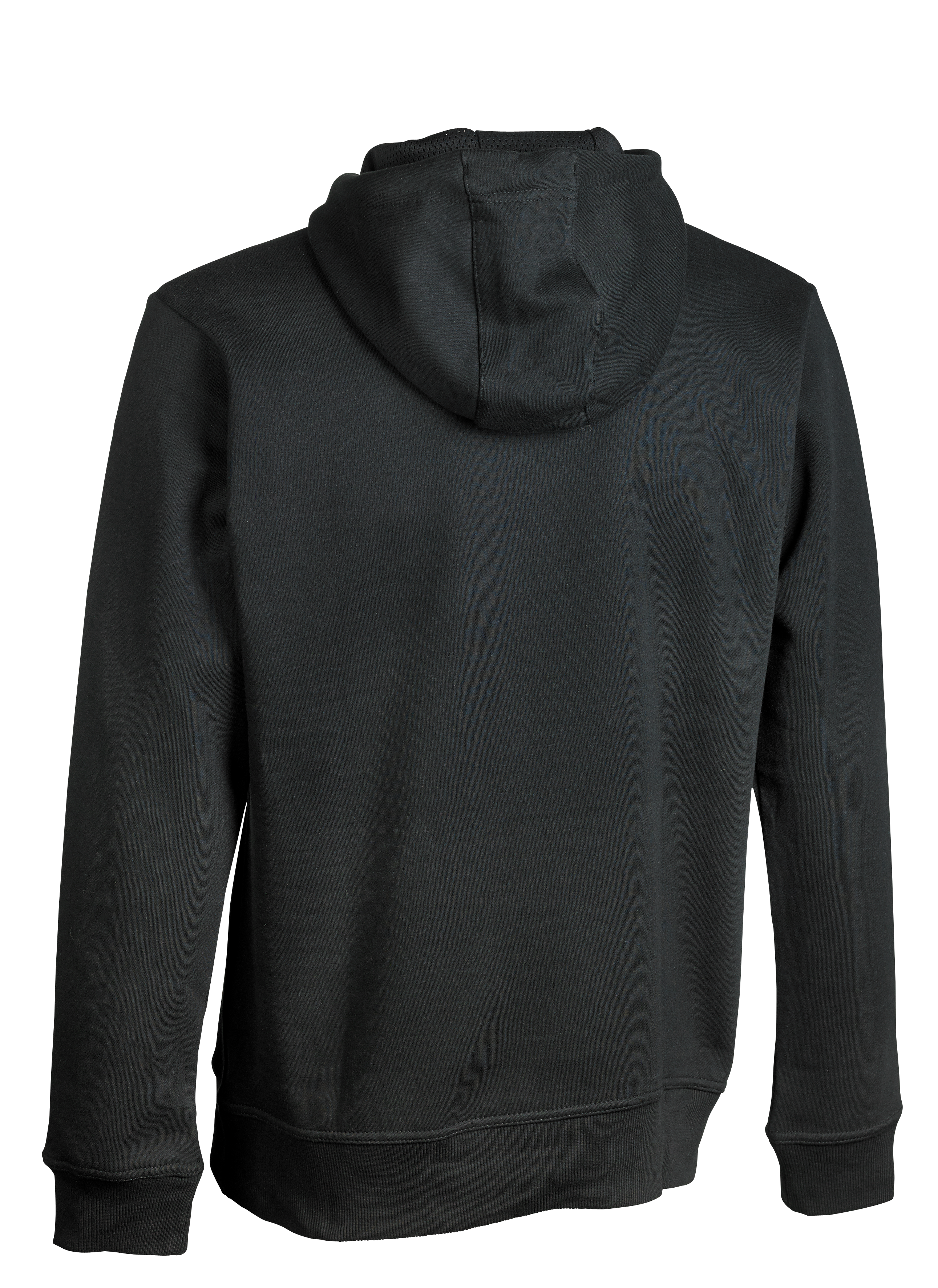 Hoodie Basic Select v24