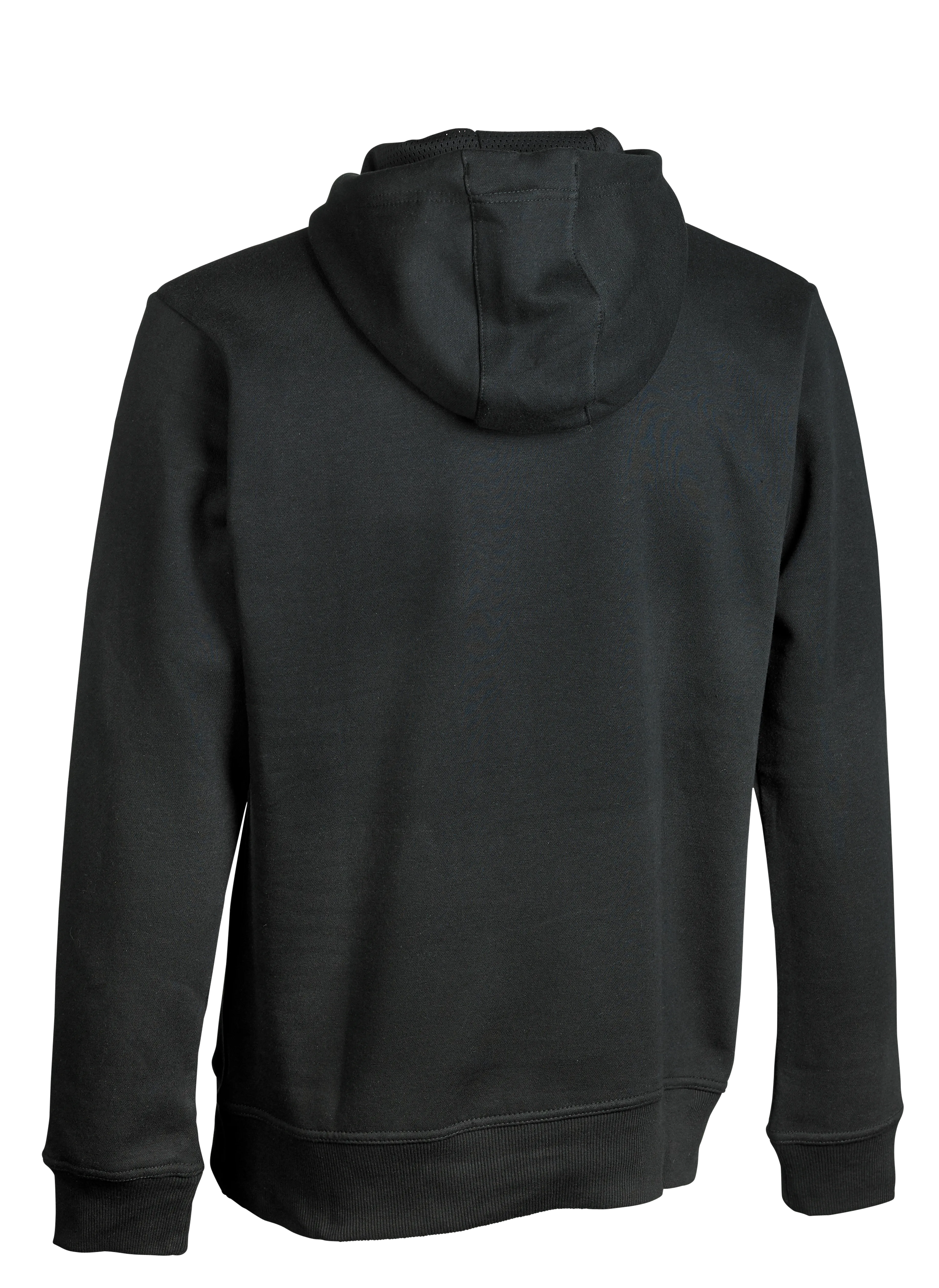 Hoodie Basic Select v24