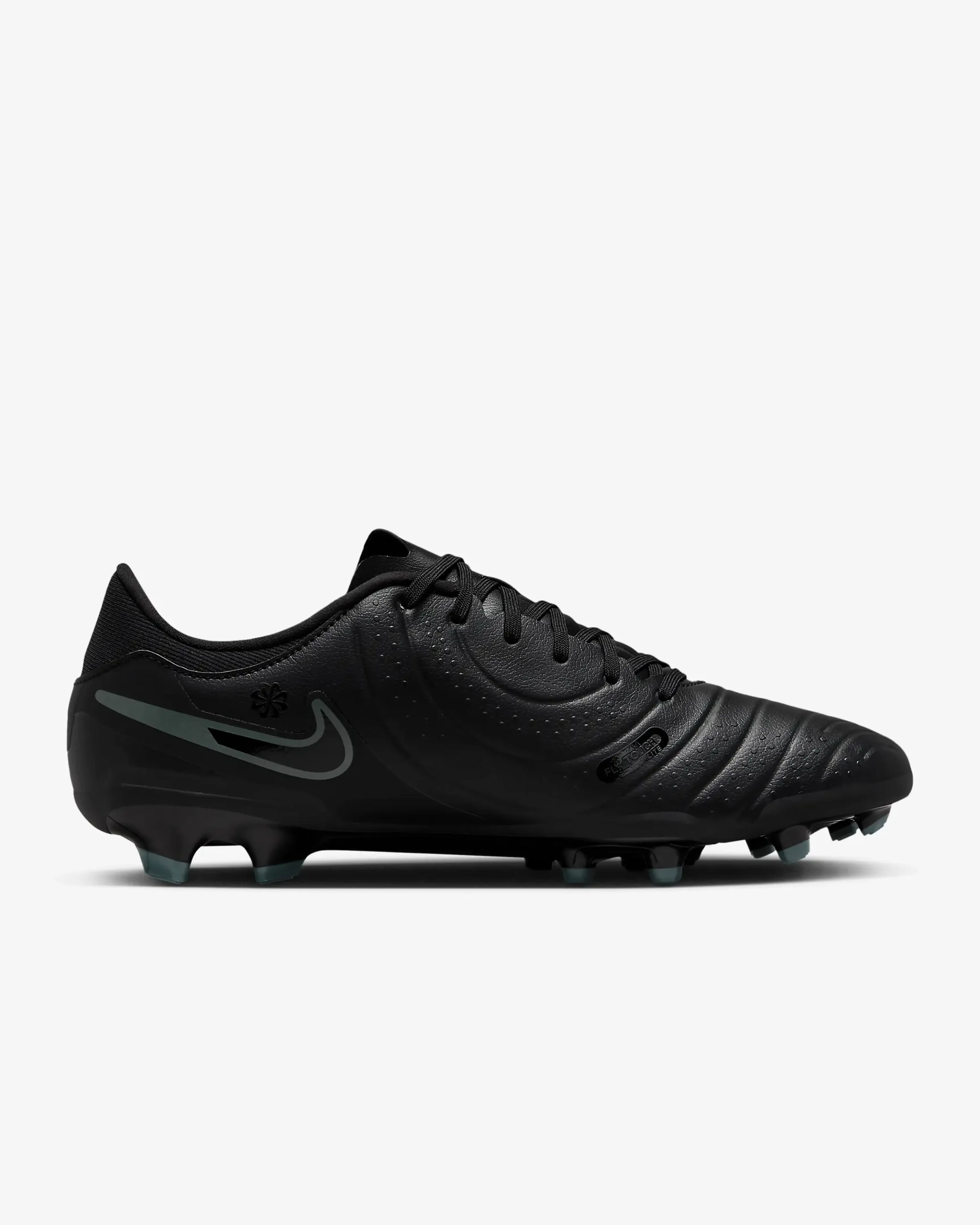 Tiempo Legend 10 Academy Multi-Ground fotballsko Tiempo Legend 10 Academy Multi-Ground fotballsko