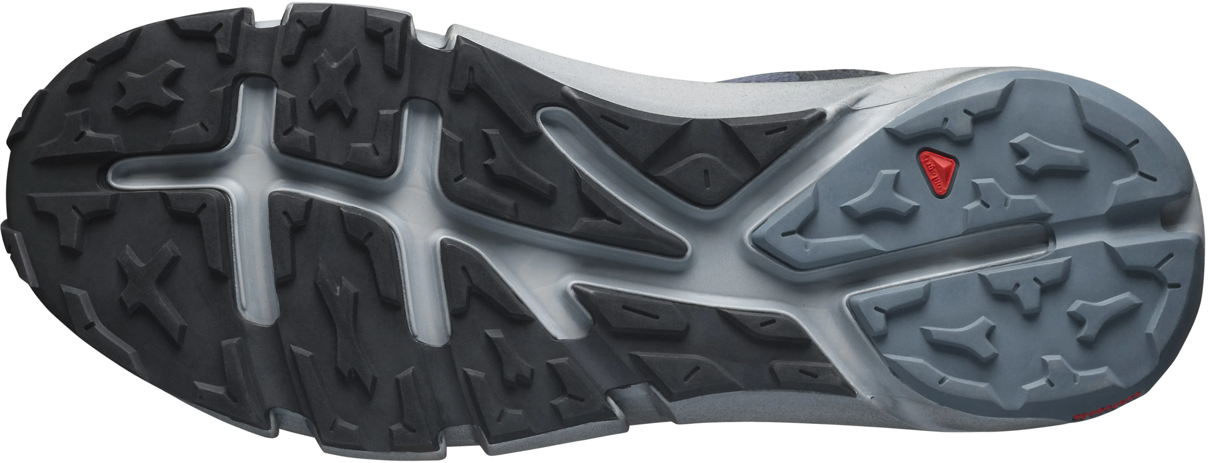 PREDICT HIKE GTX PREDICT HIKE GTX