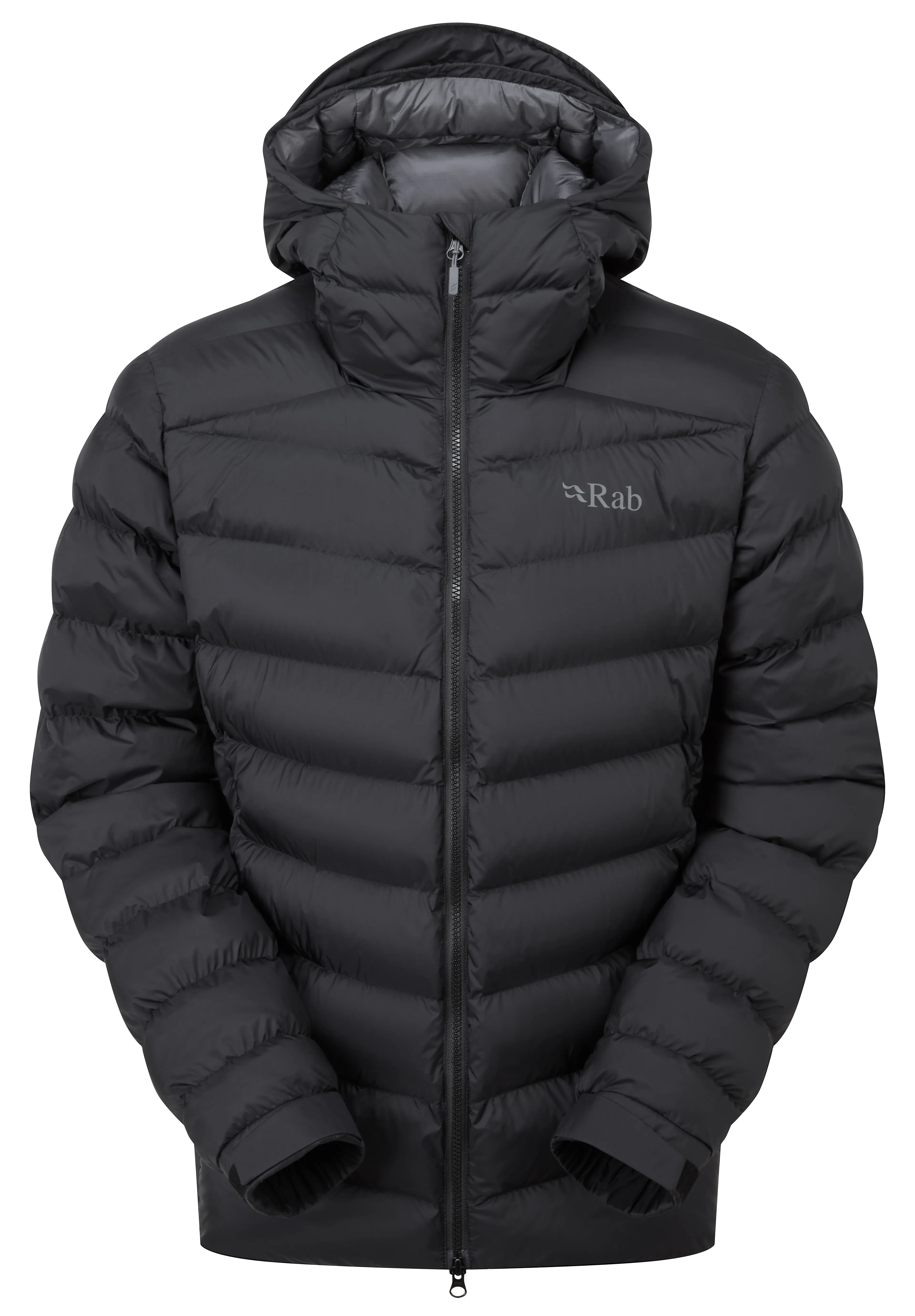 Nebula Pro Jacket