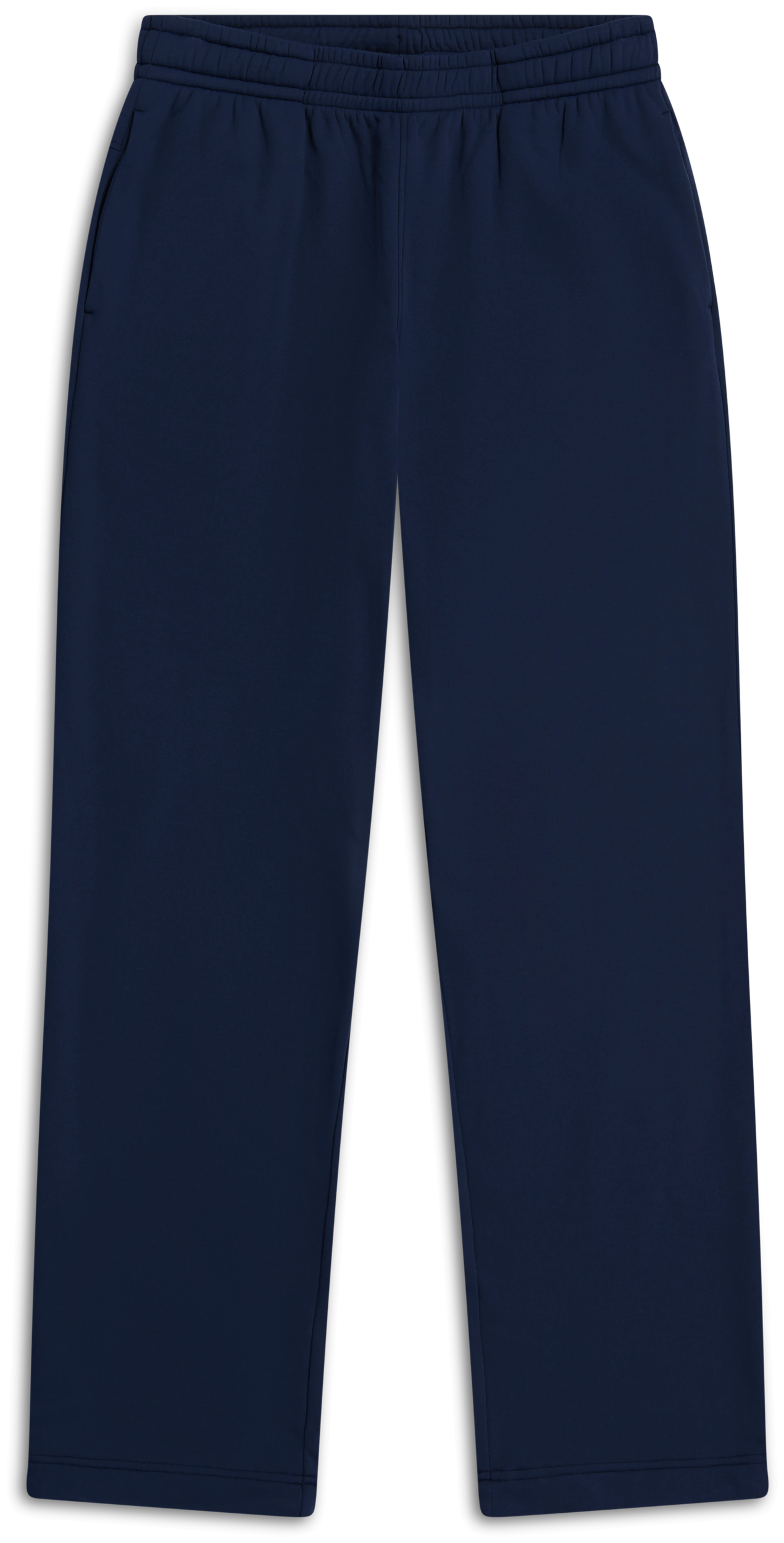 Midtli Pull-On Pants Men