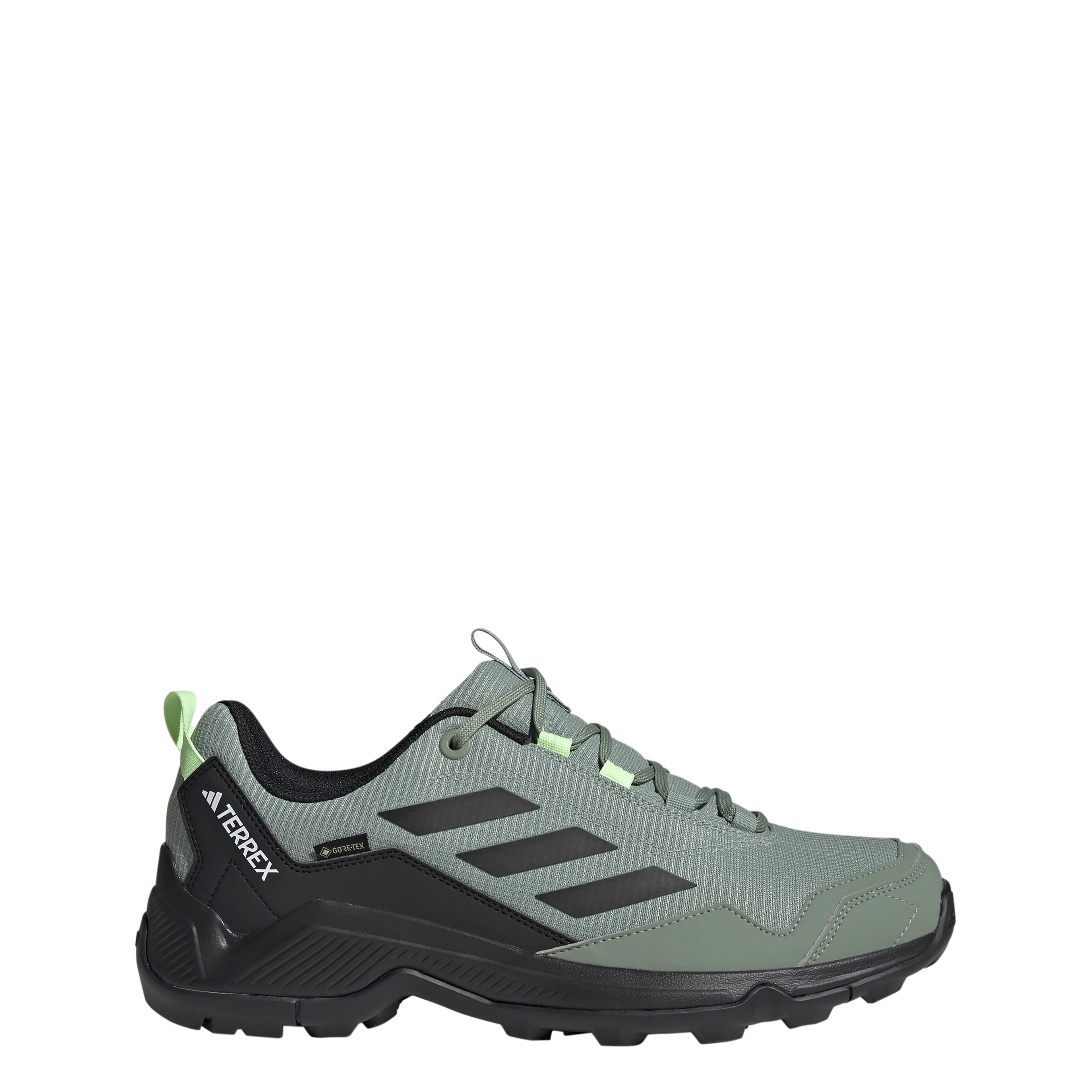 Terrex Eastrail GORE-TEX Hiking tursko herre