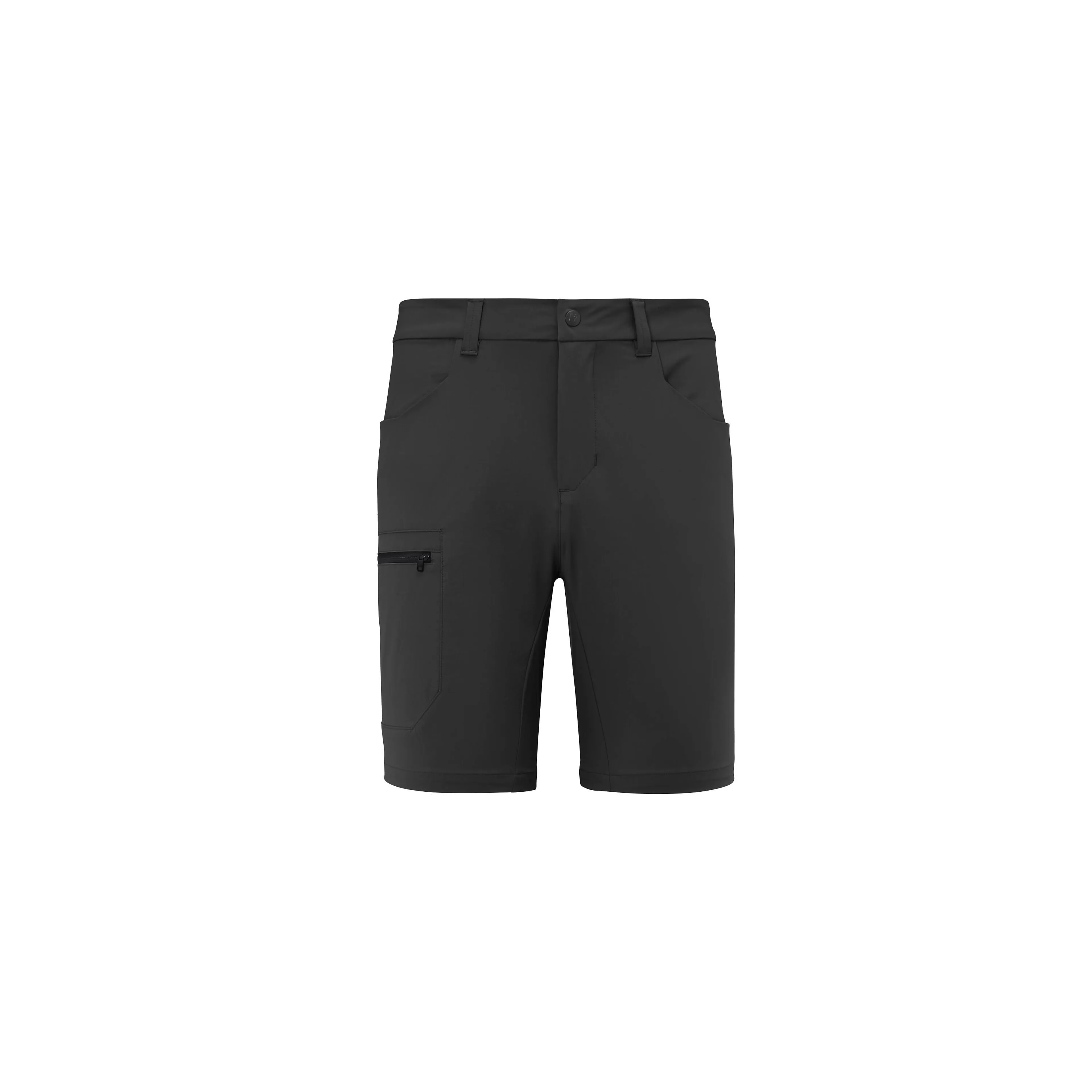 UBIC STRETCH SHORT M