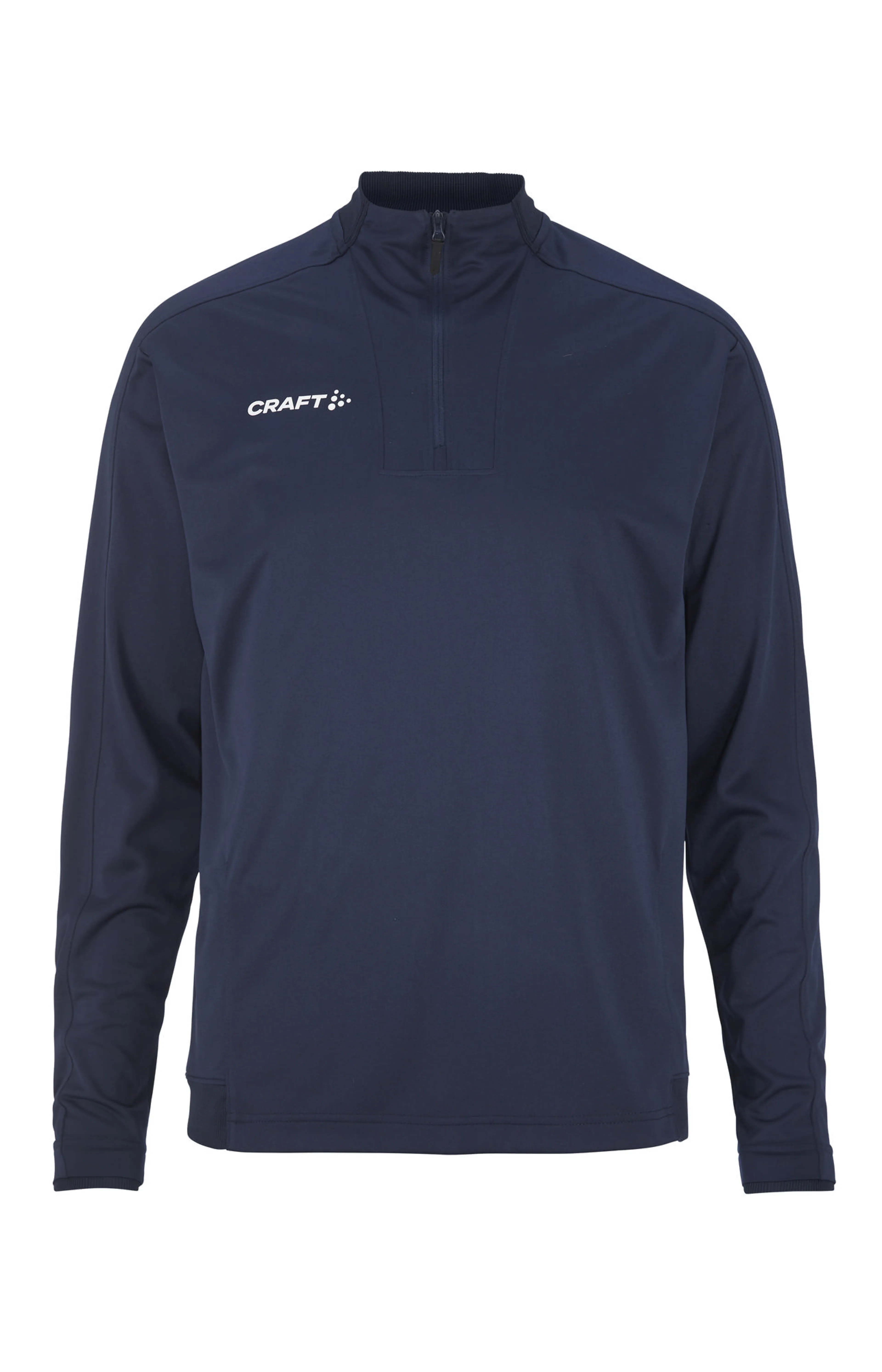 Evolve 2.0 Half Zip Jacket M Evolve 2.0 Half Zip Jacket M