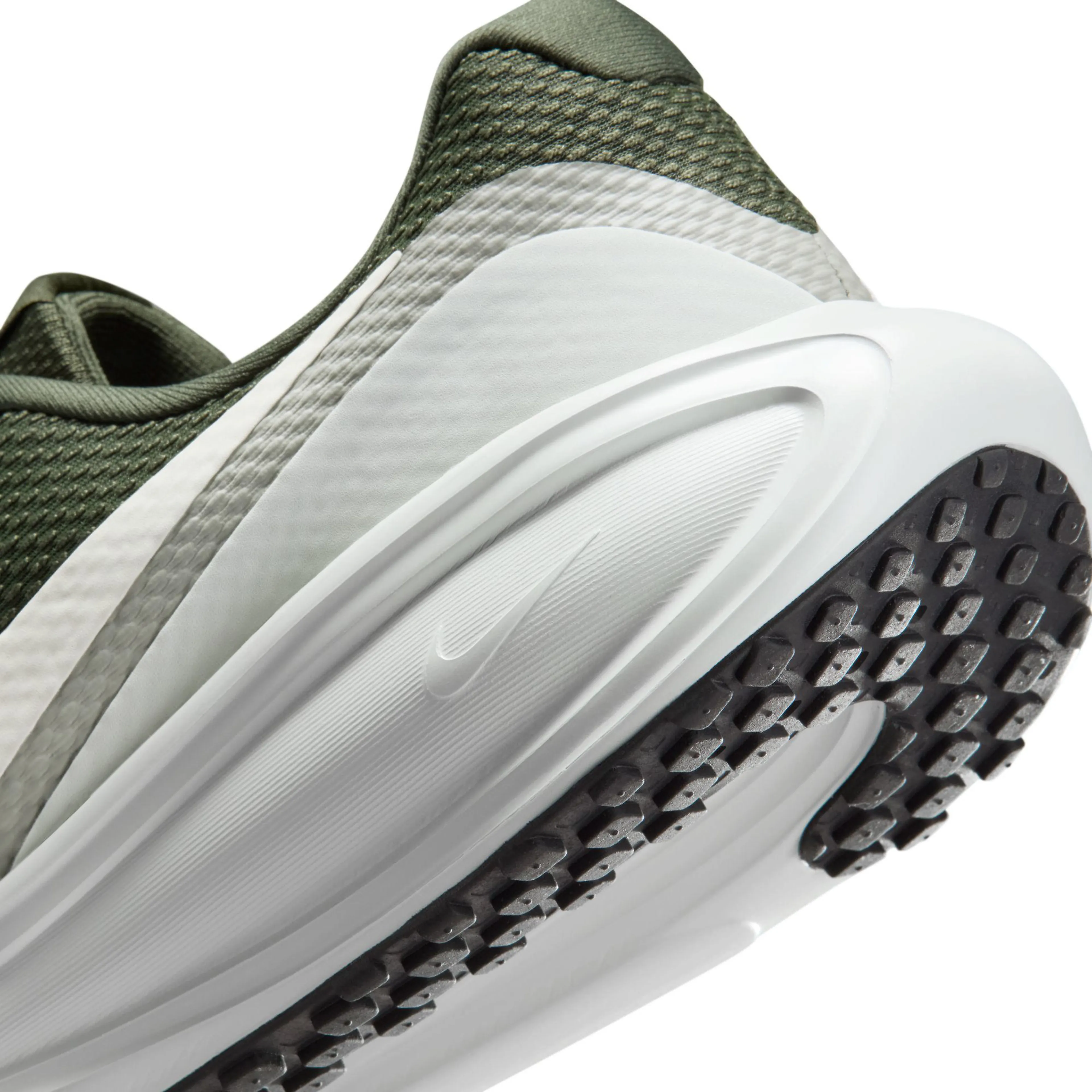 Revolution 8 Men's Road Running Shoes