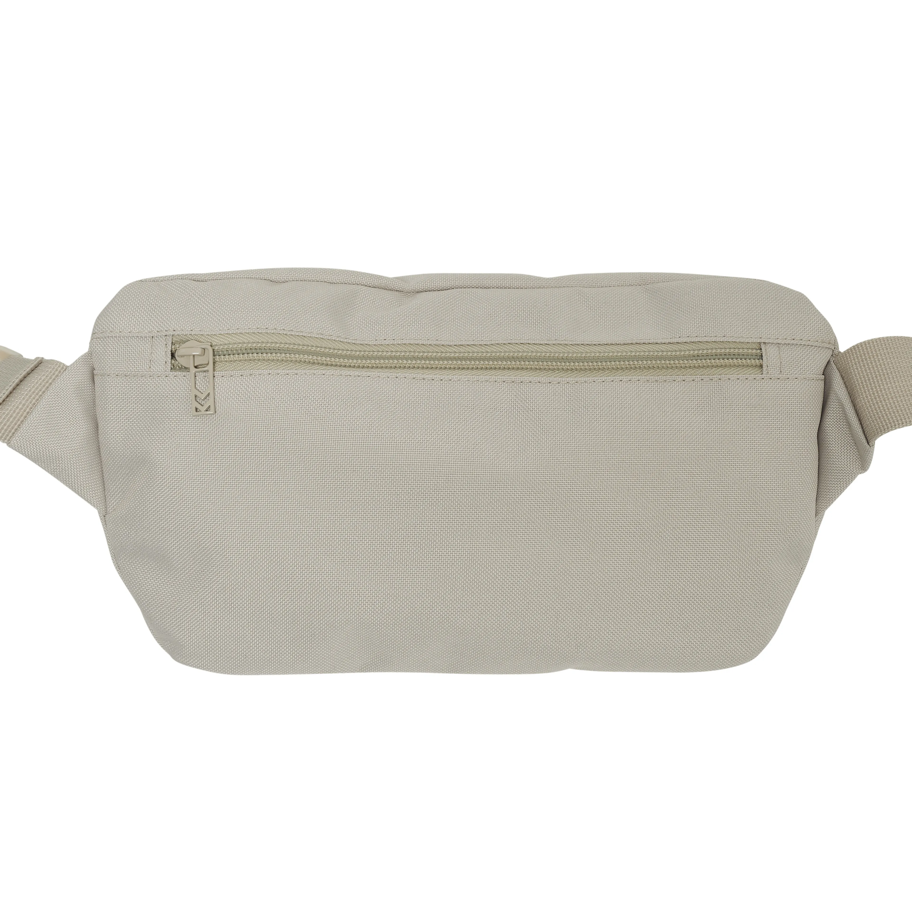 HmlKey Waistbag midjeveske
