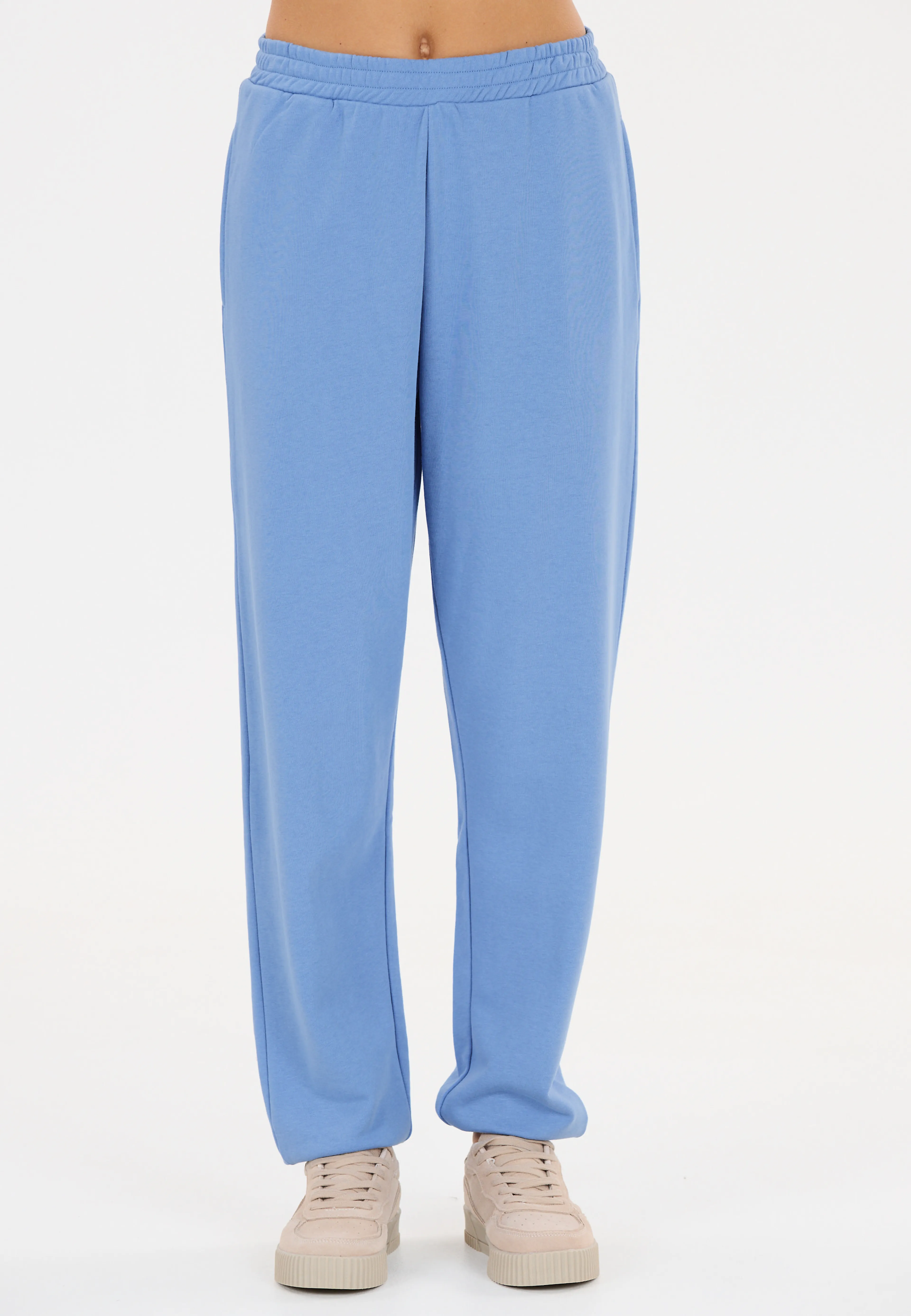 Crecy W Sweat Pants