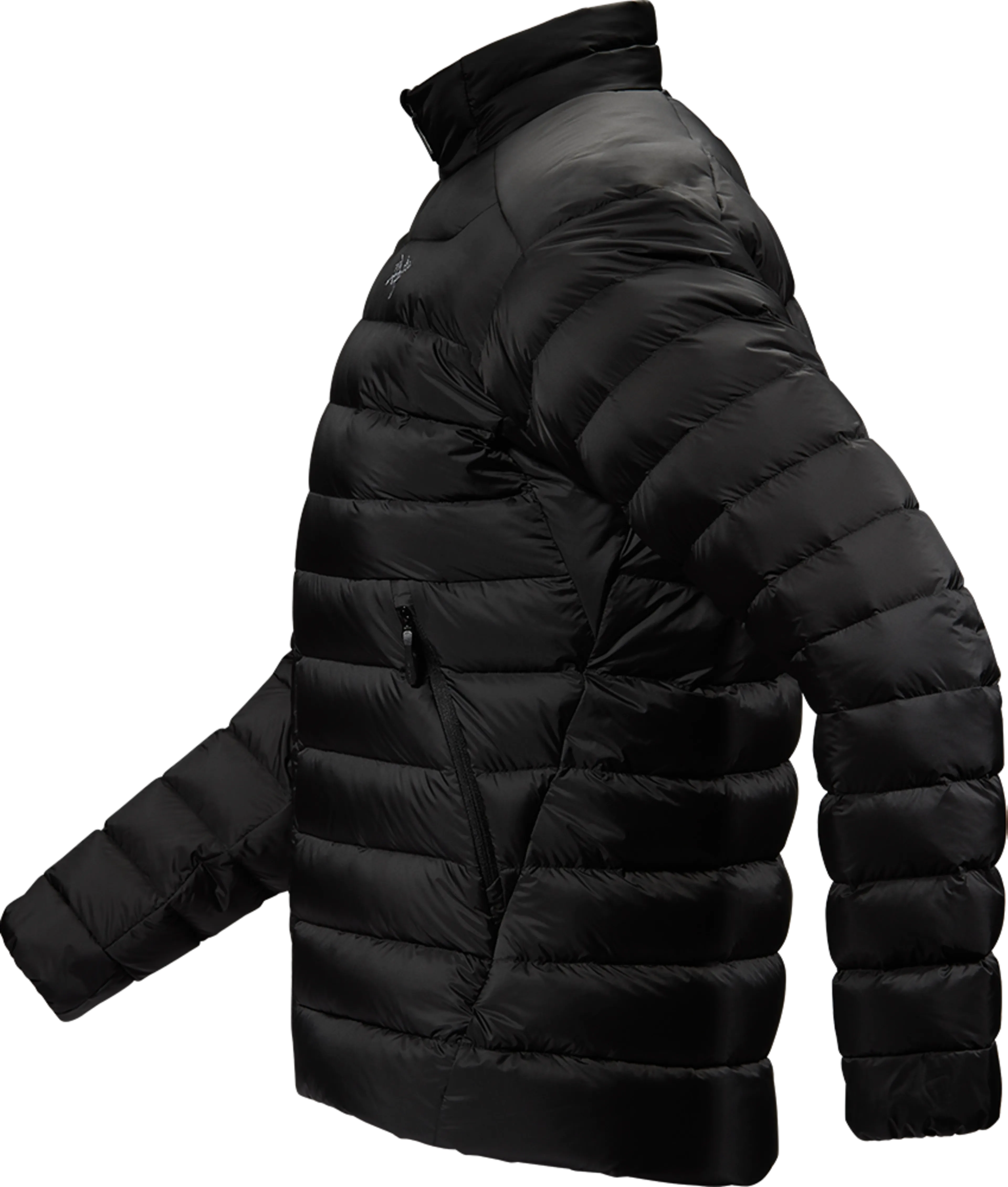 Cerium Jacket M Cerium Jacket M