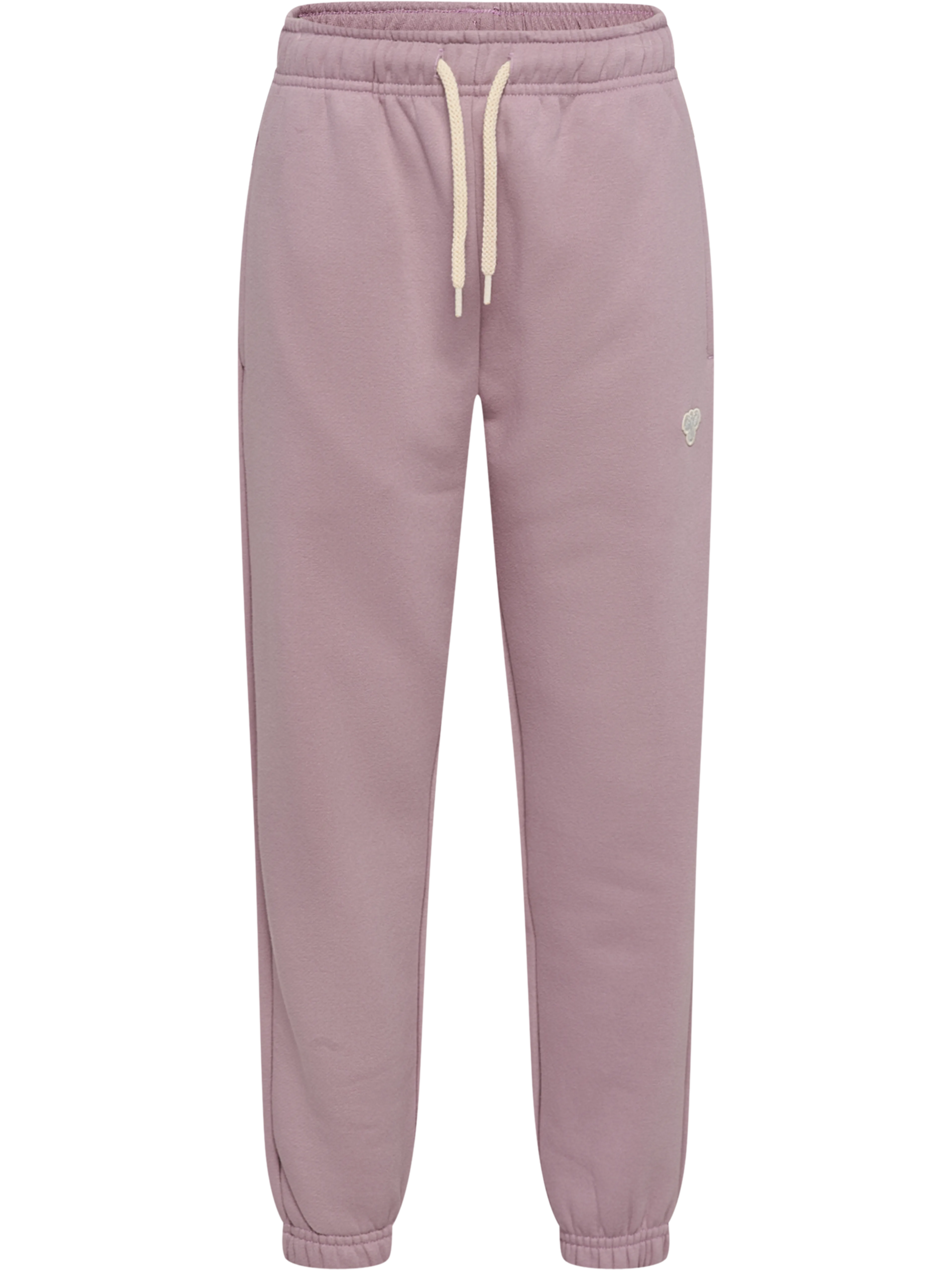 hmlJR LOOSE SWEATPANTS BEE