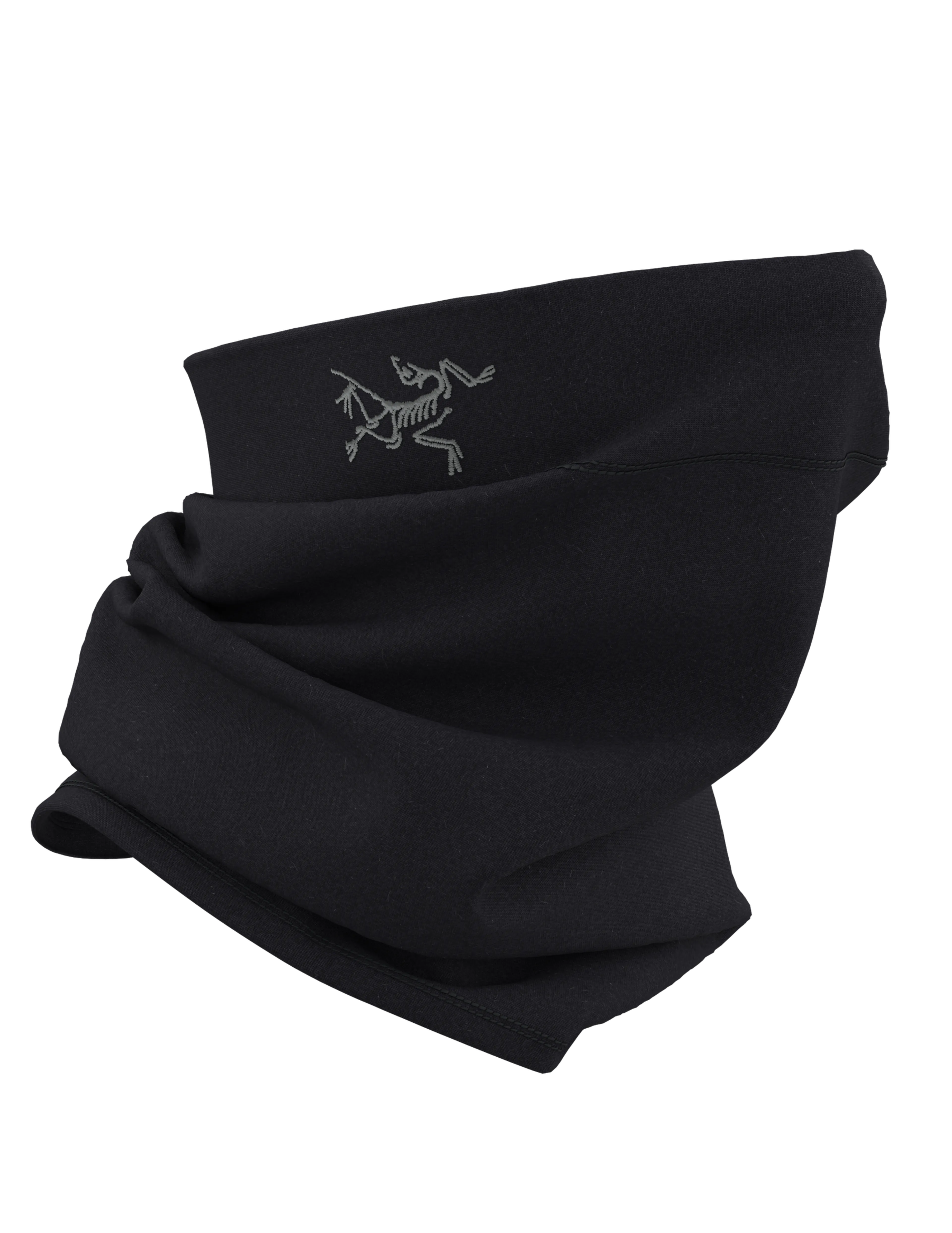 Rho Neck Gaiter Long