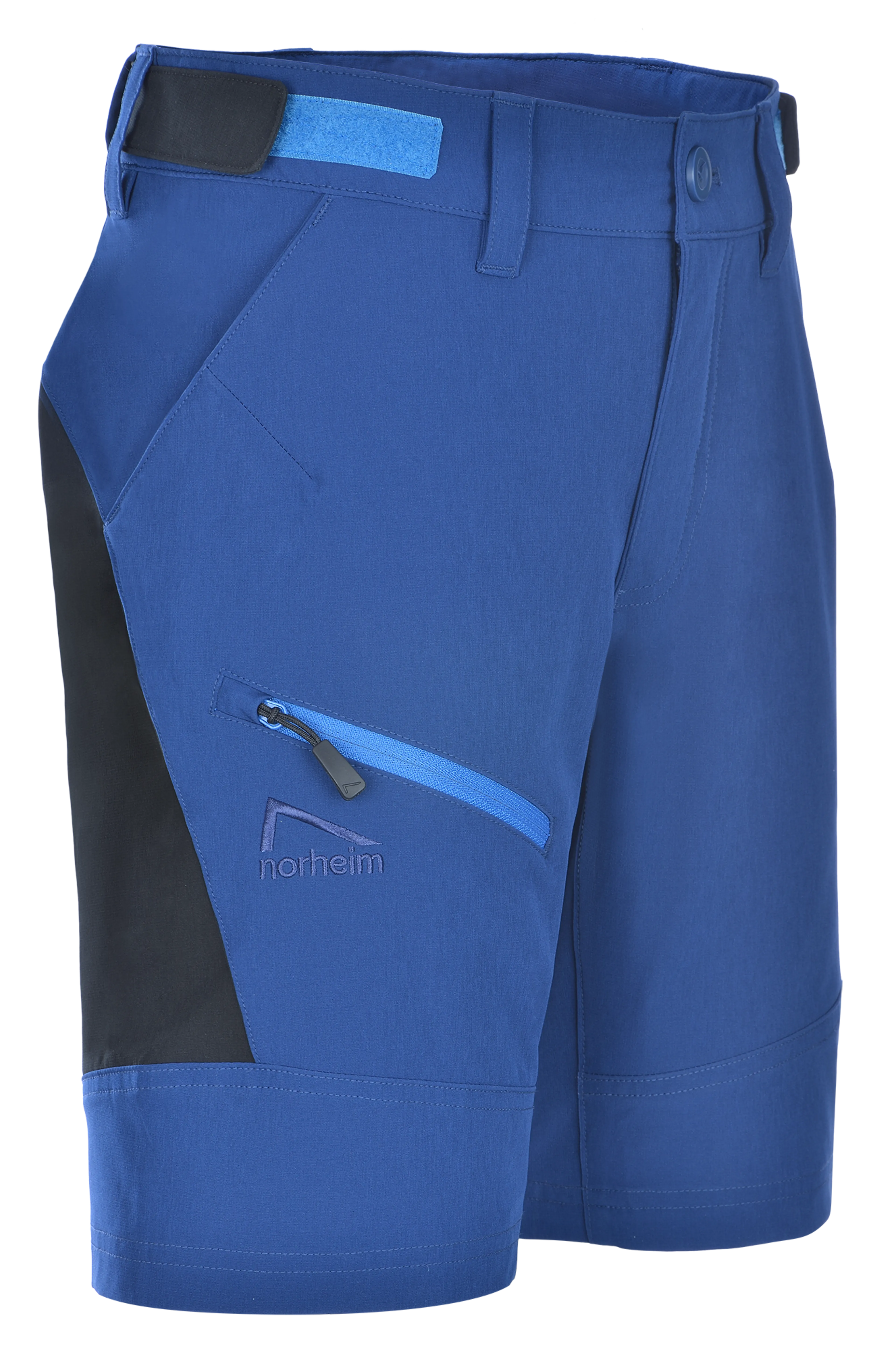 Bygdin turshorts junior