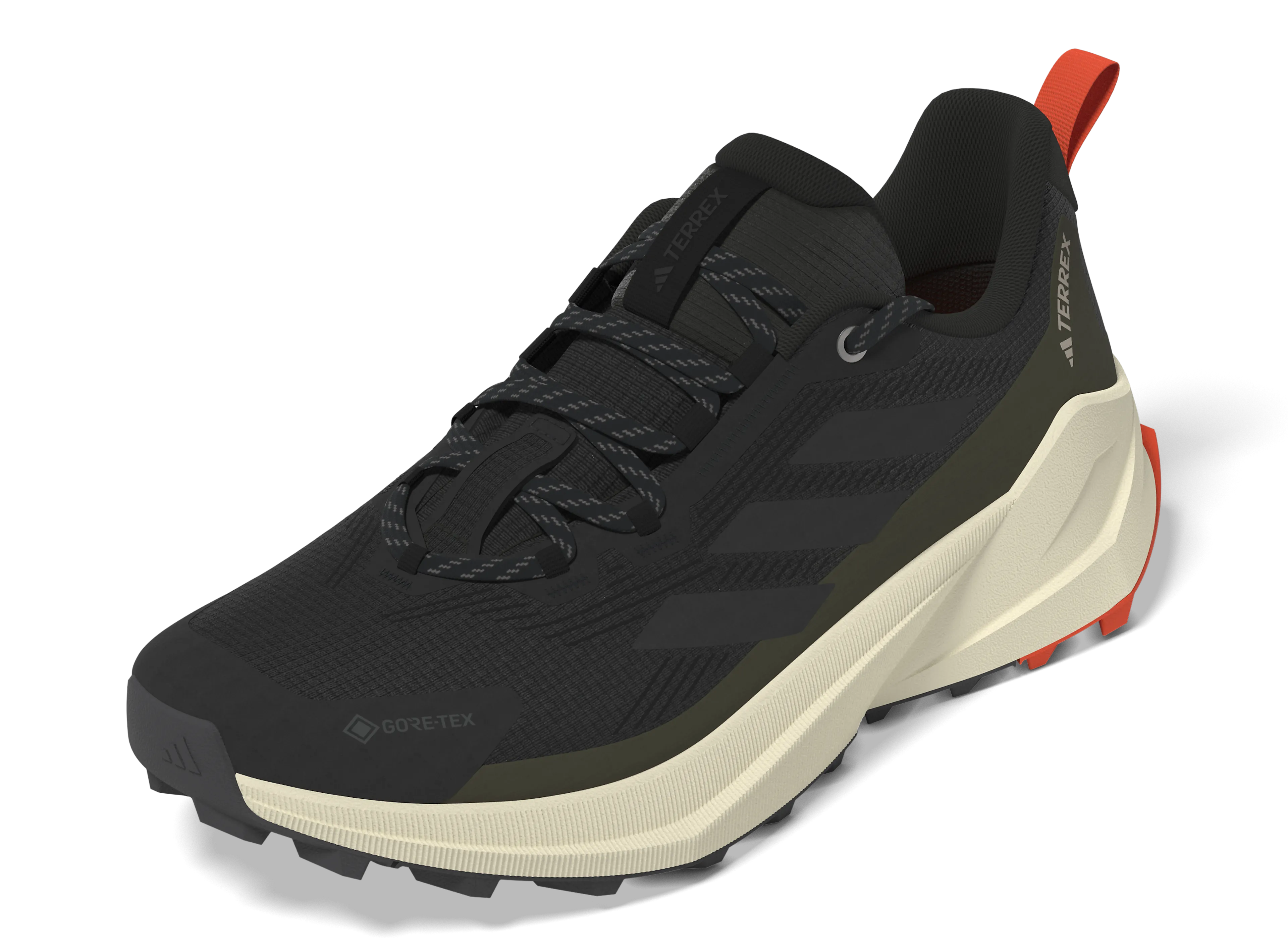 TERREX TRAILMAKER 2 GTX