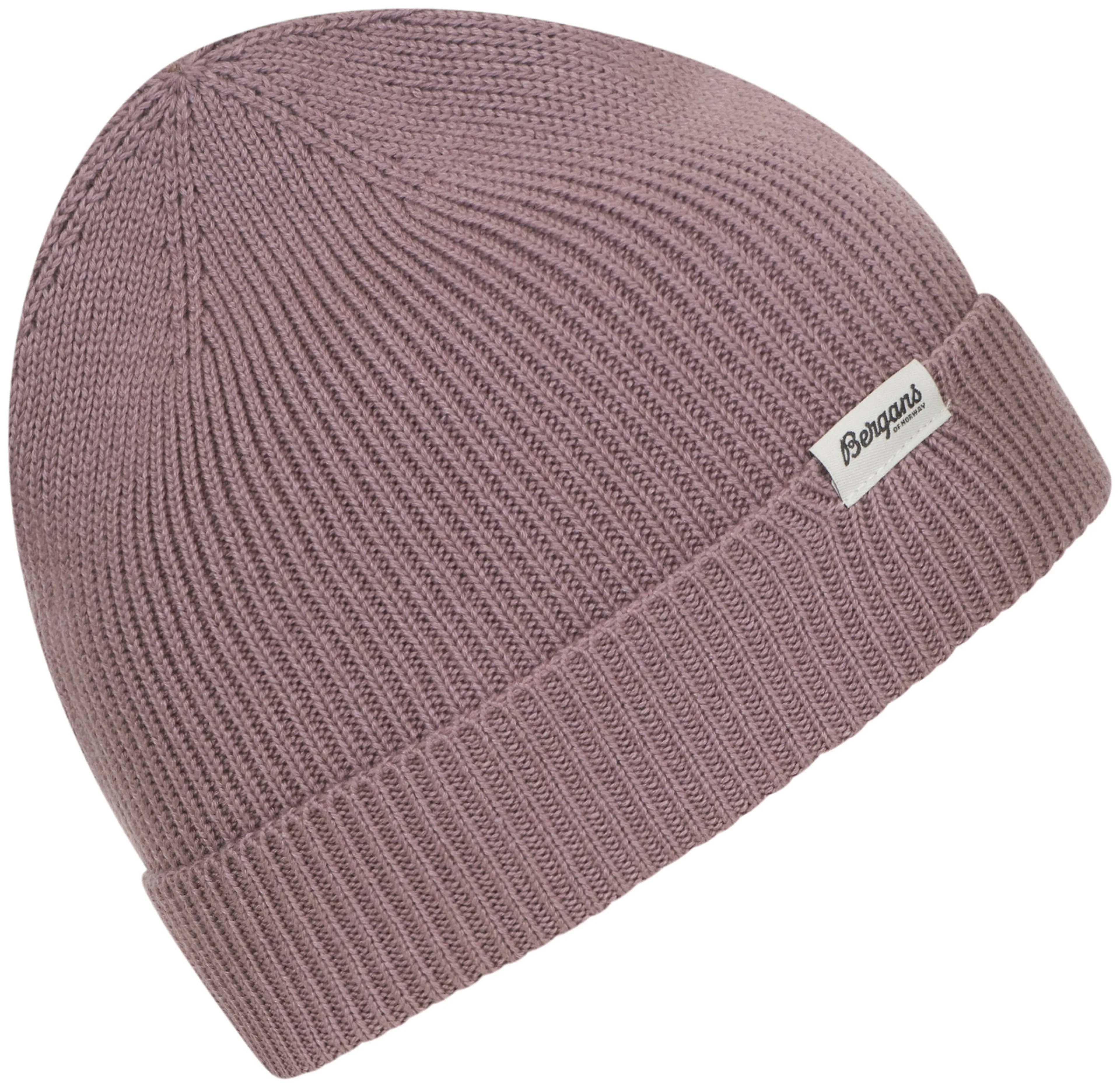 Allround Youth Beanie Allround Youth Beanie