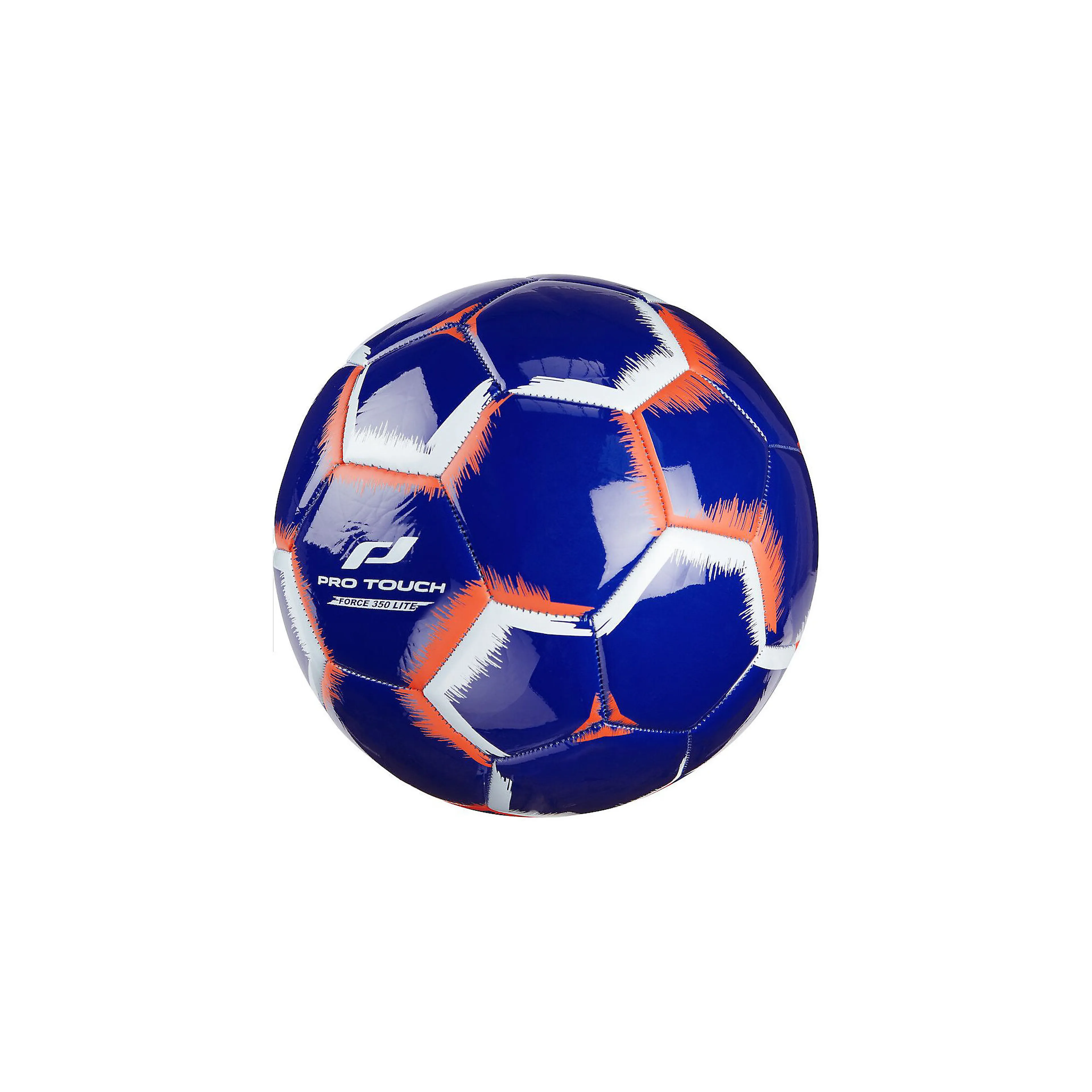 Force 350 Lite fotball