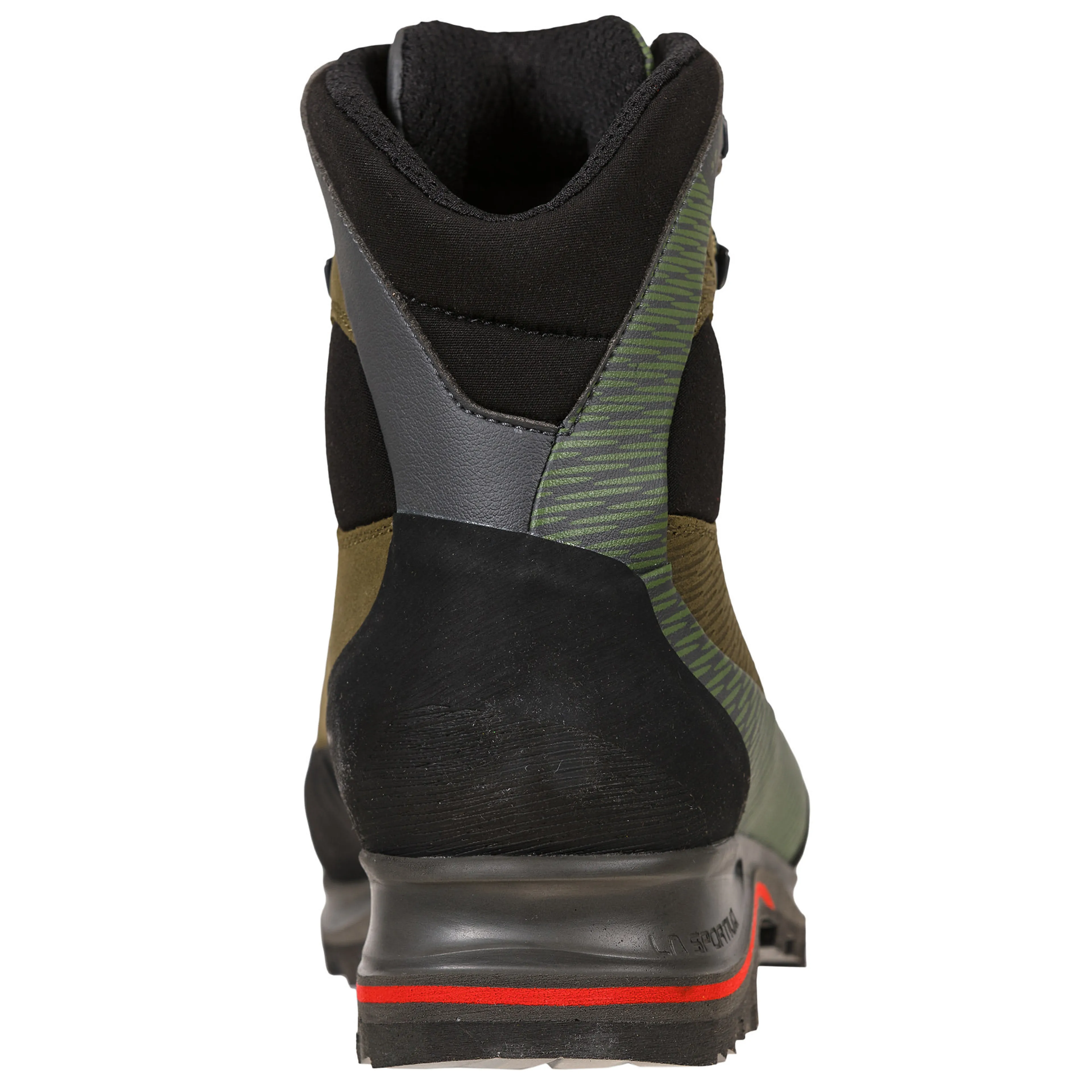 Trango Trk Leather GTX Fjellstøvel