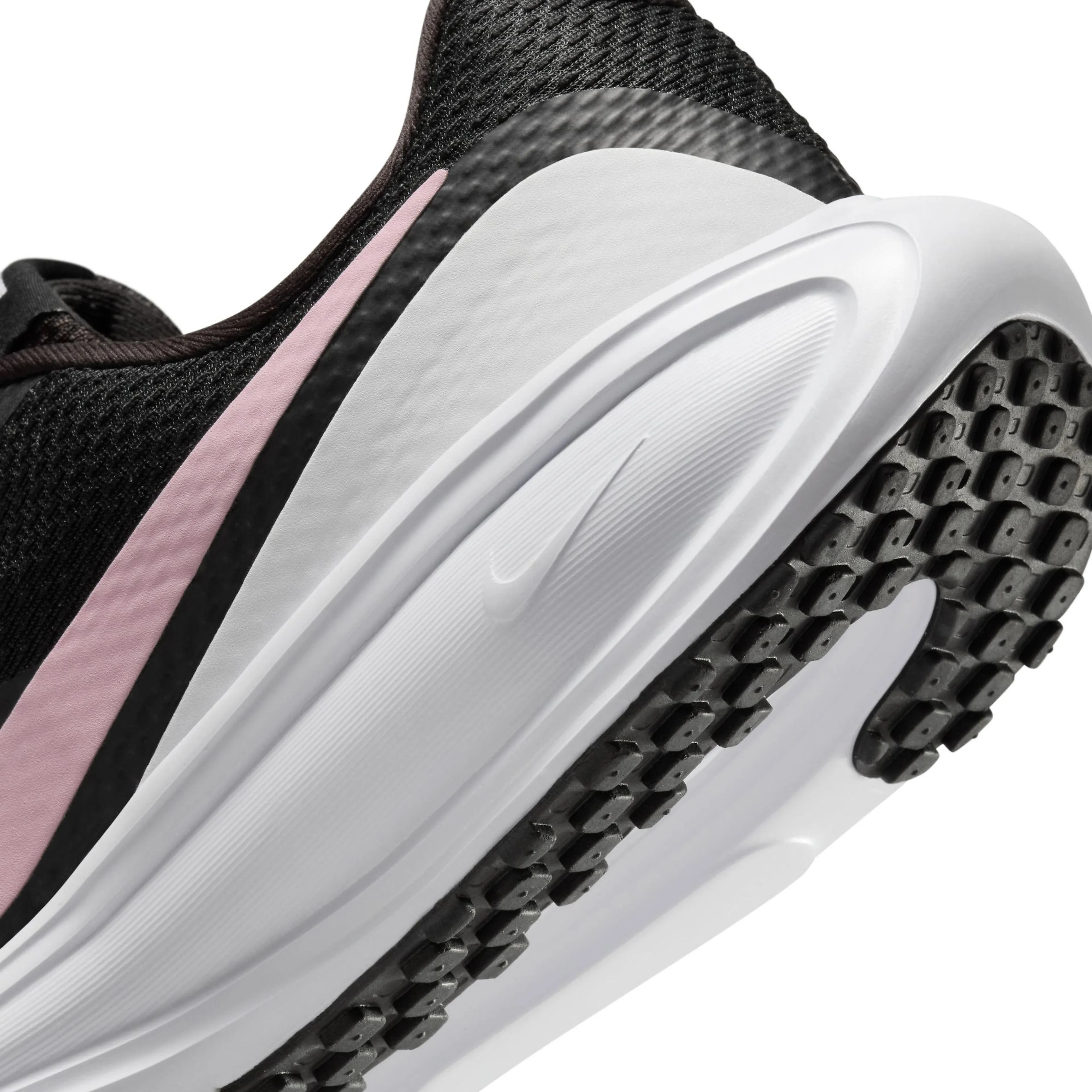 Revolution 8 Women's Road Running Shoes