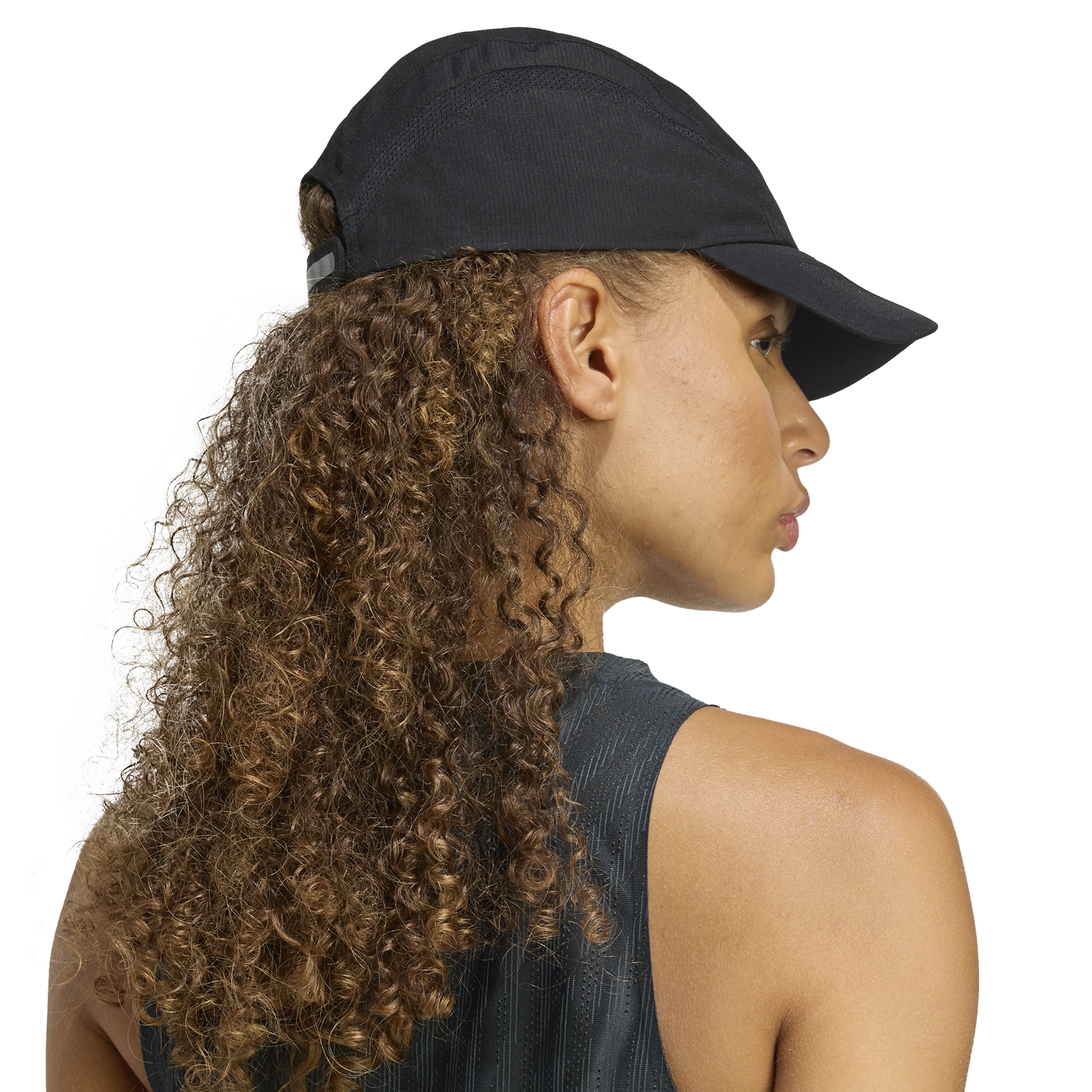 Runningxadizero Lightweight CLIMACOOL Cap