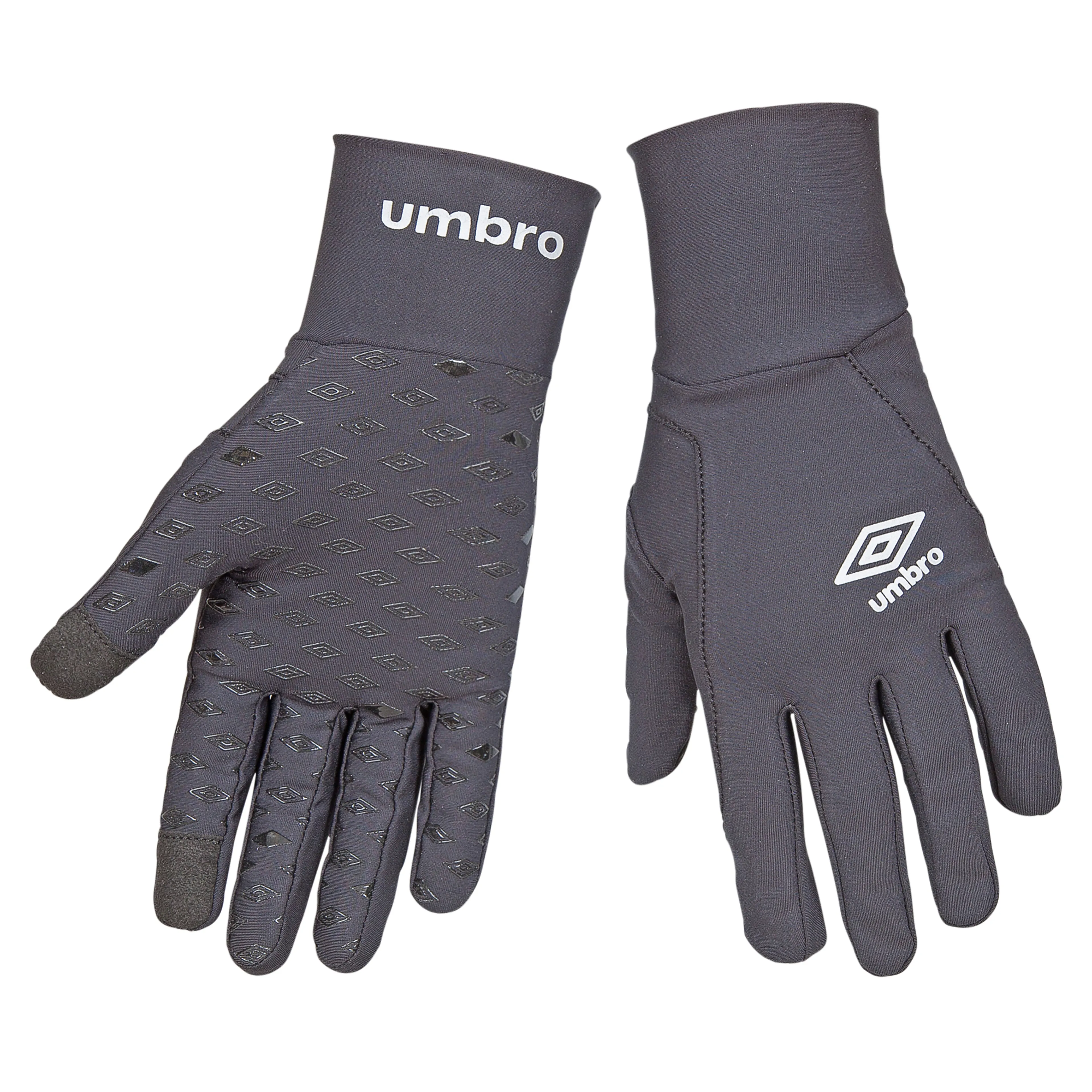 UX Elite Gloves