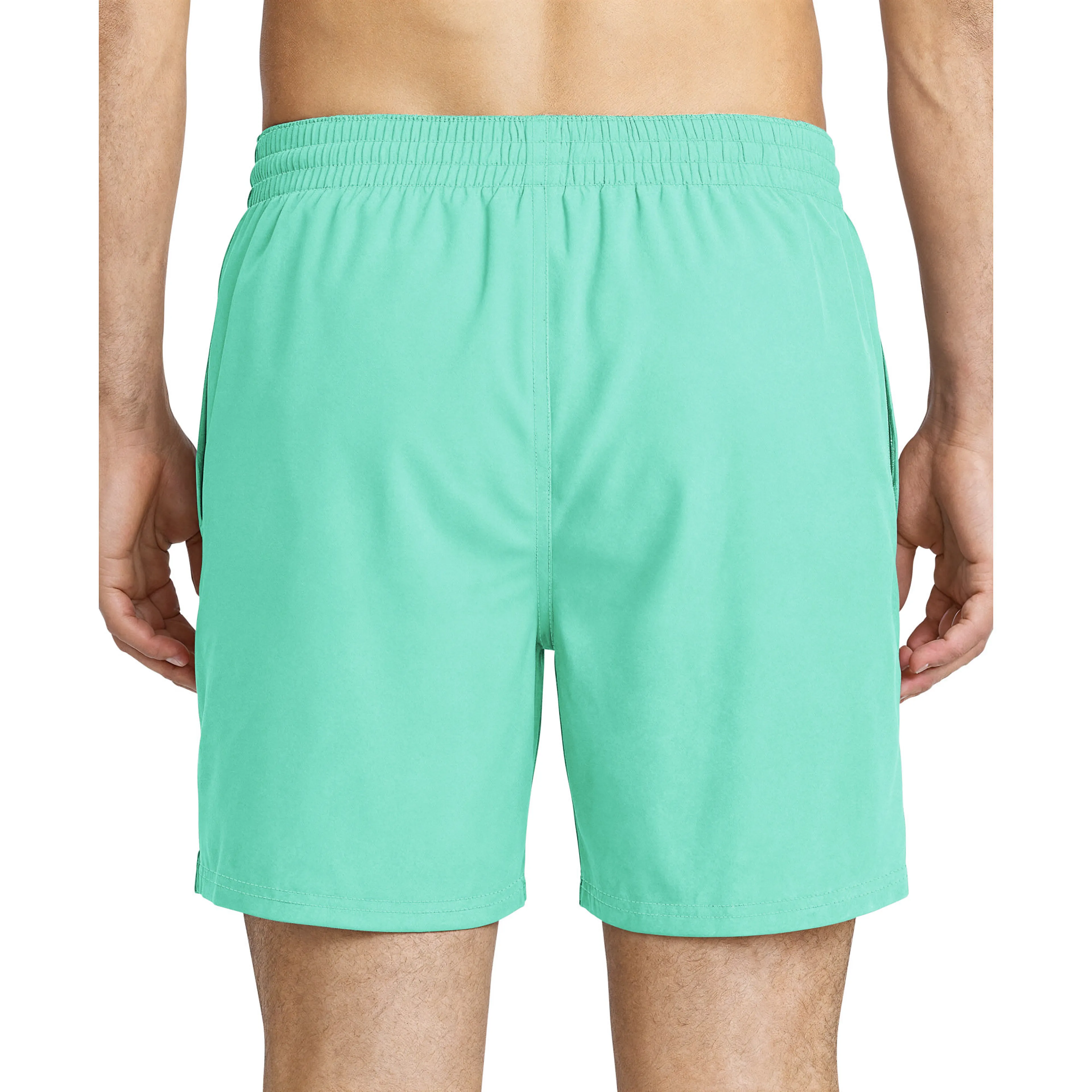 Breaker Essential 5" Volley Short